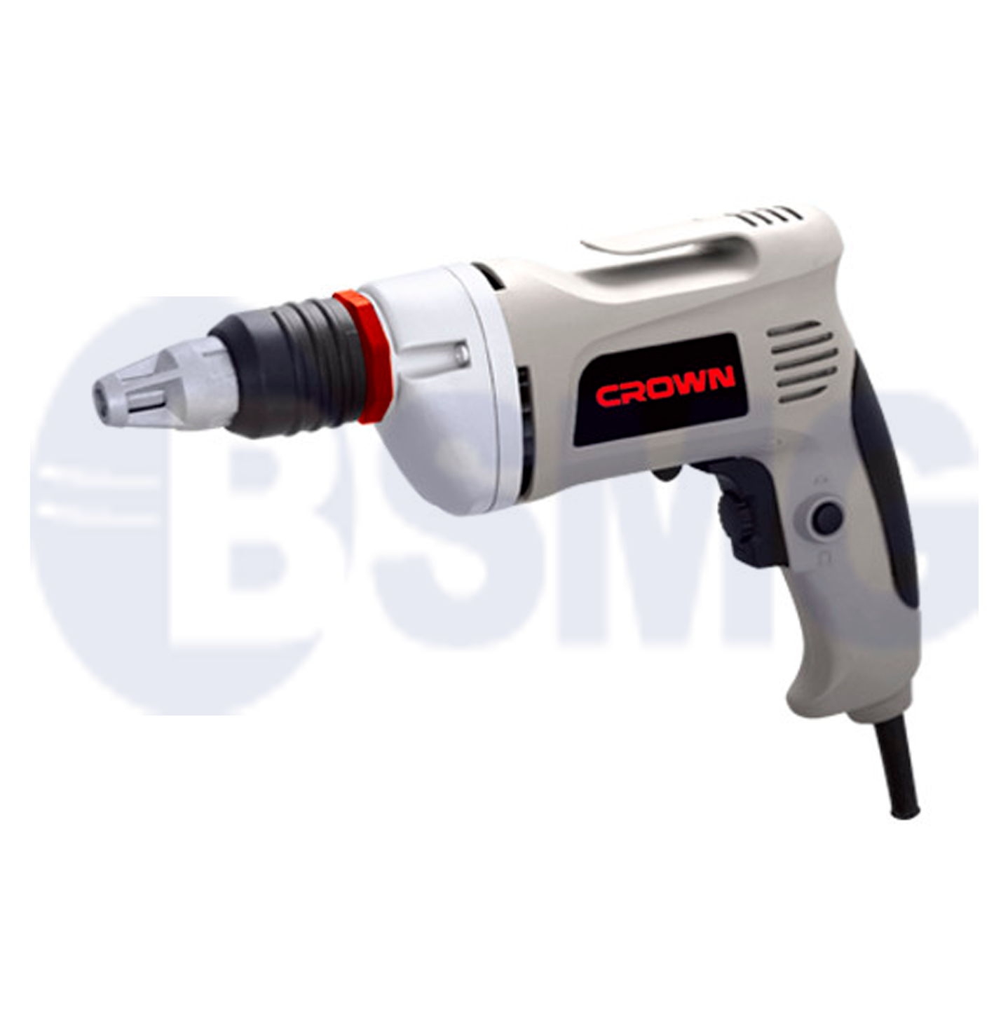 CT12001-ელექტრო სახრახნისი 710W 001561