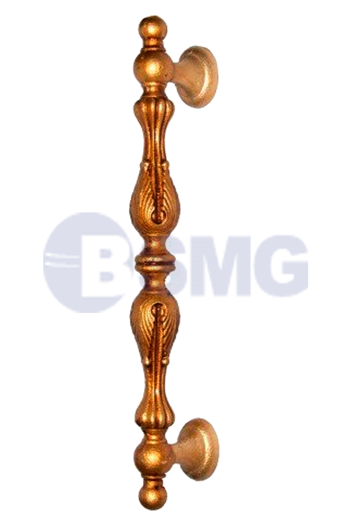 ჭედური კონსტრუქცია 699   30*6.5 სმ   024234