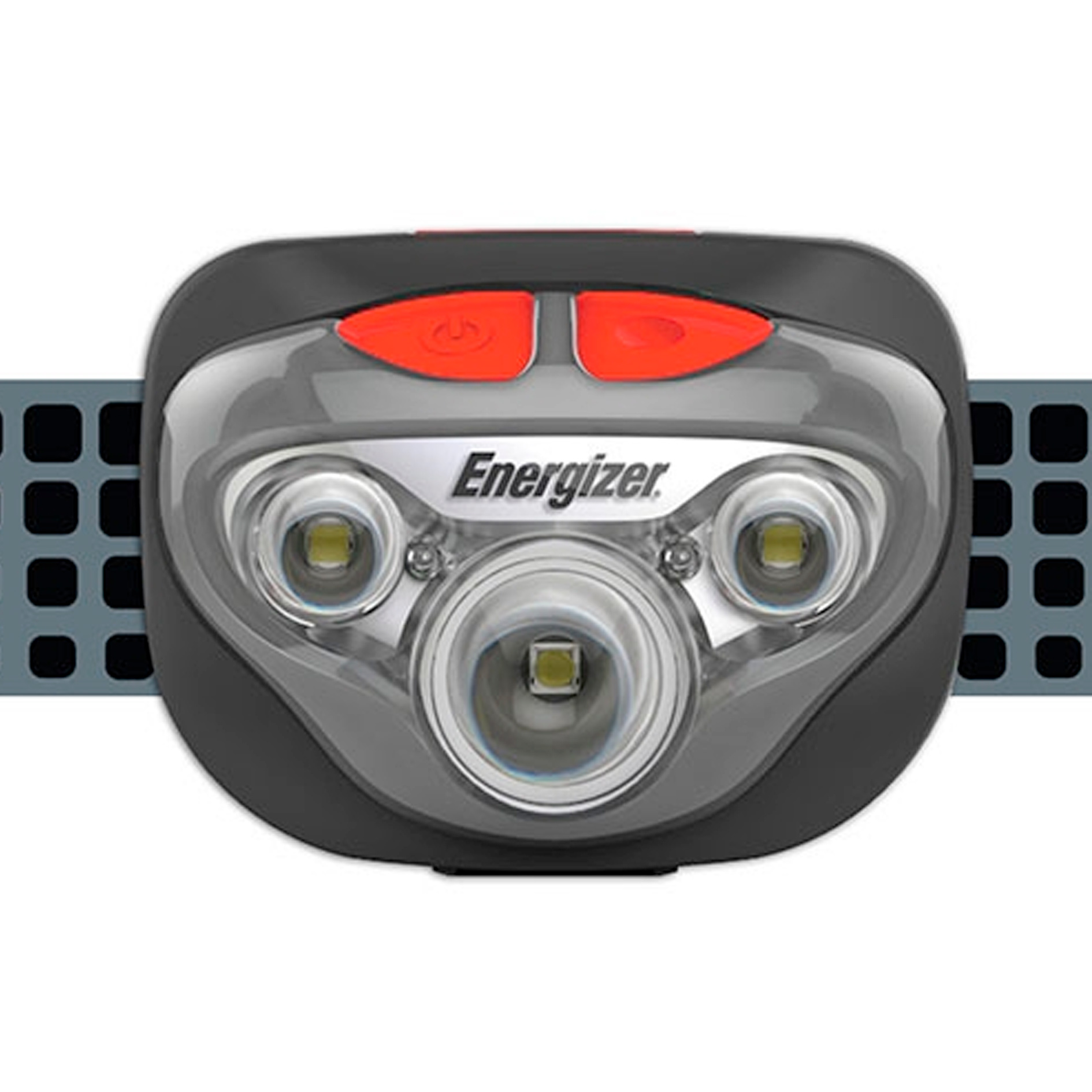 2802 Energizer Vision HD+Focus HL 3AAA tray   023296