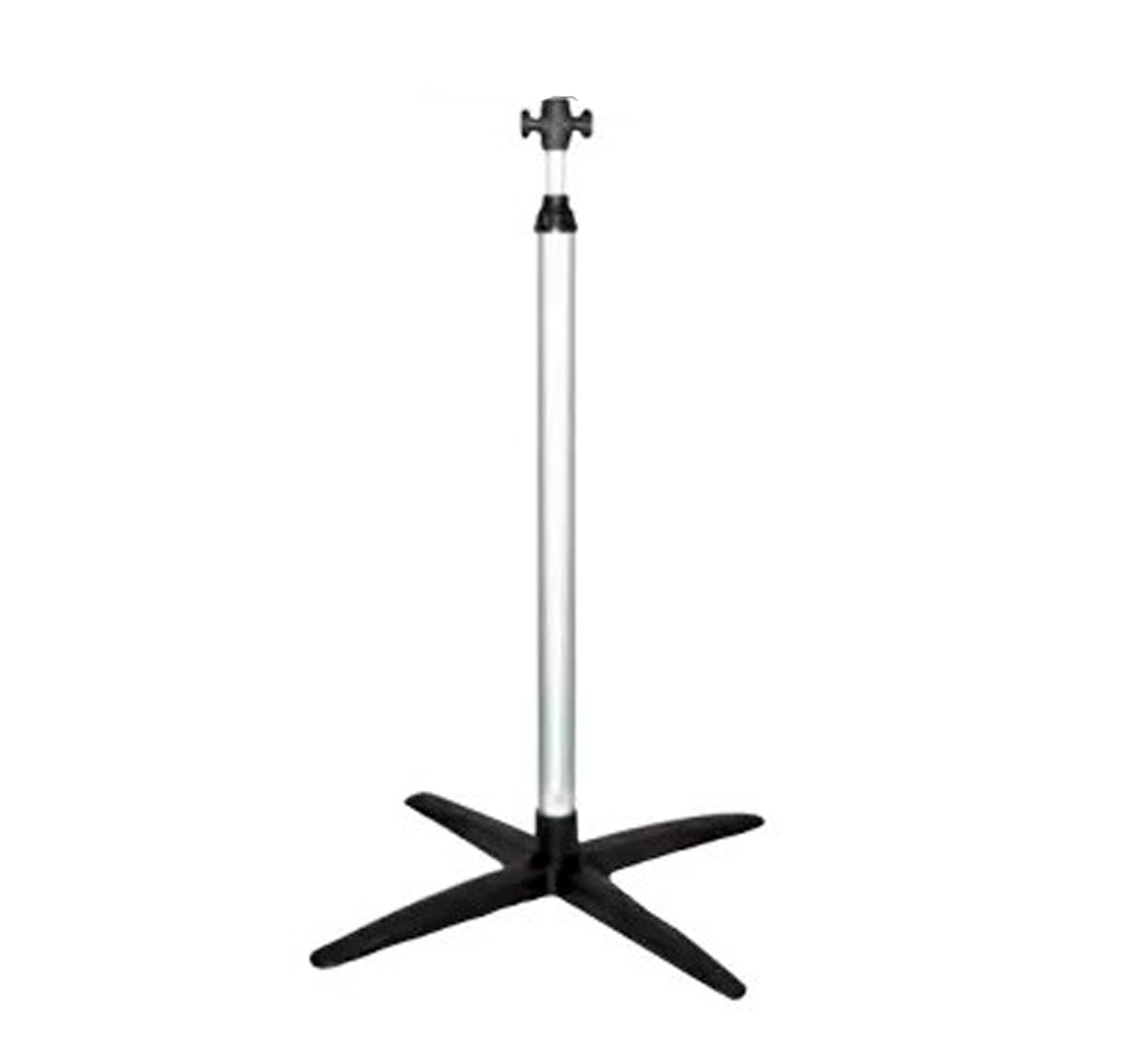 ელექტრო გამათბობელის ფეხი T AYAK  023760