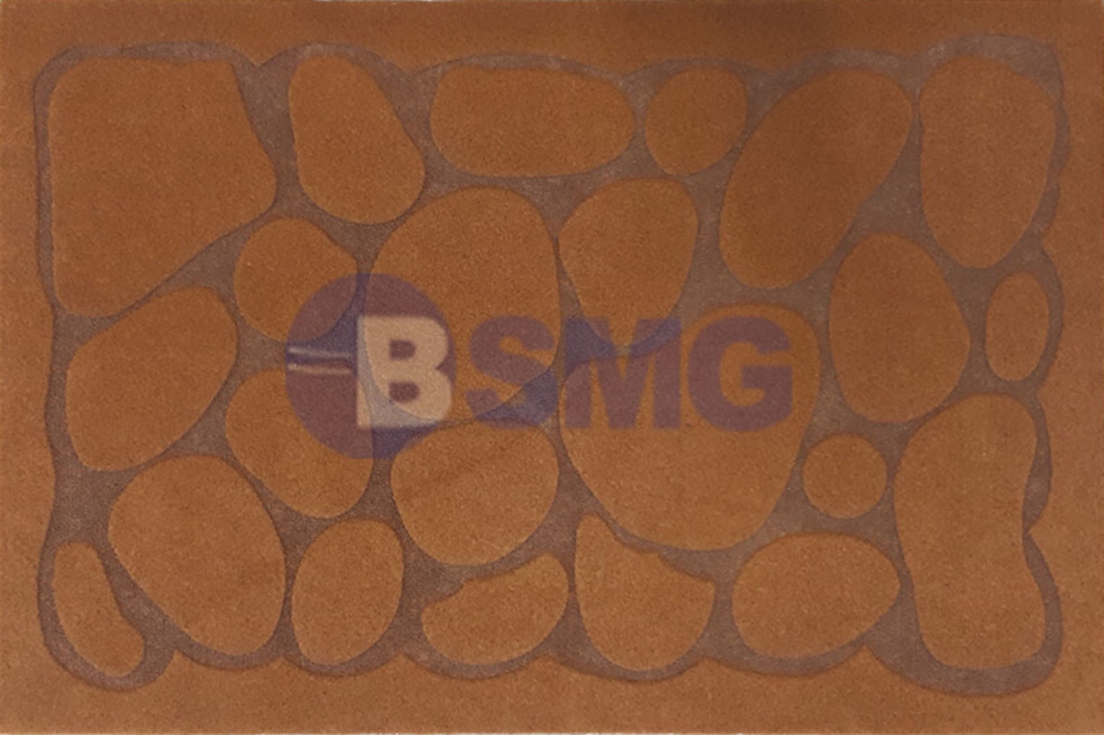 იატაკის საფენი 023087