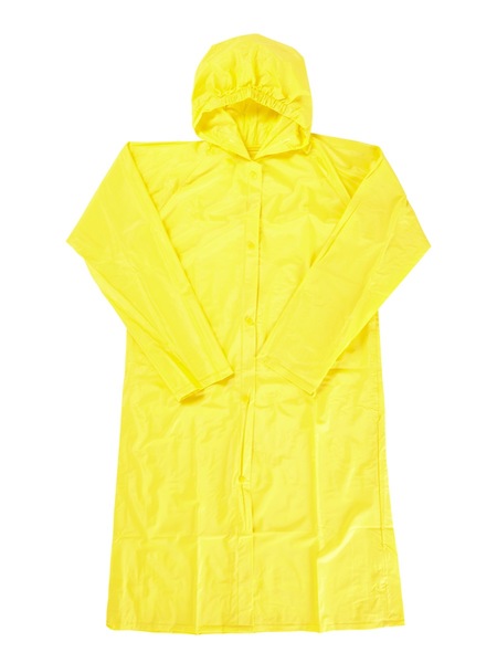 საწვიმარი ლაბადა XL  021549