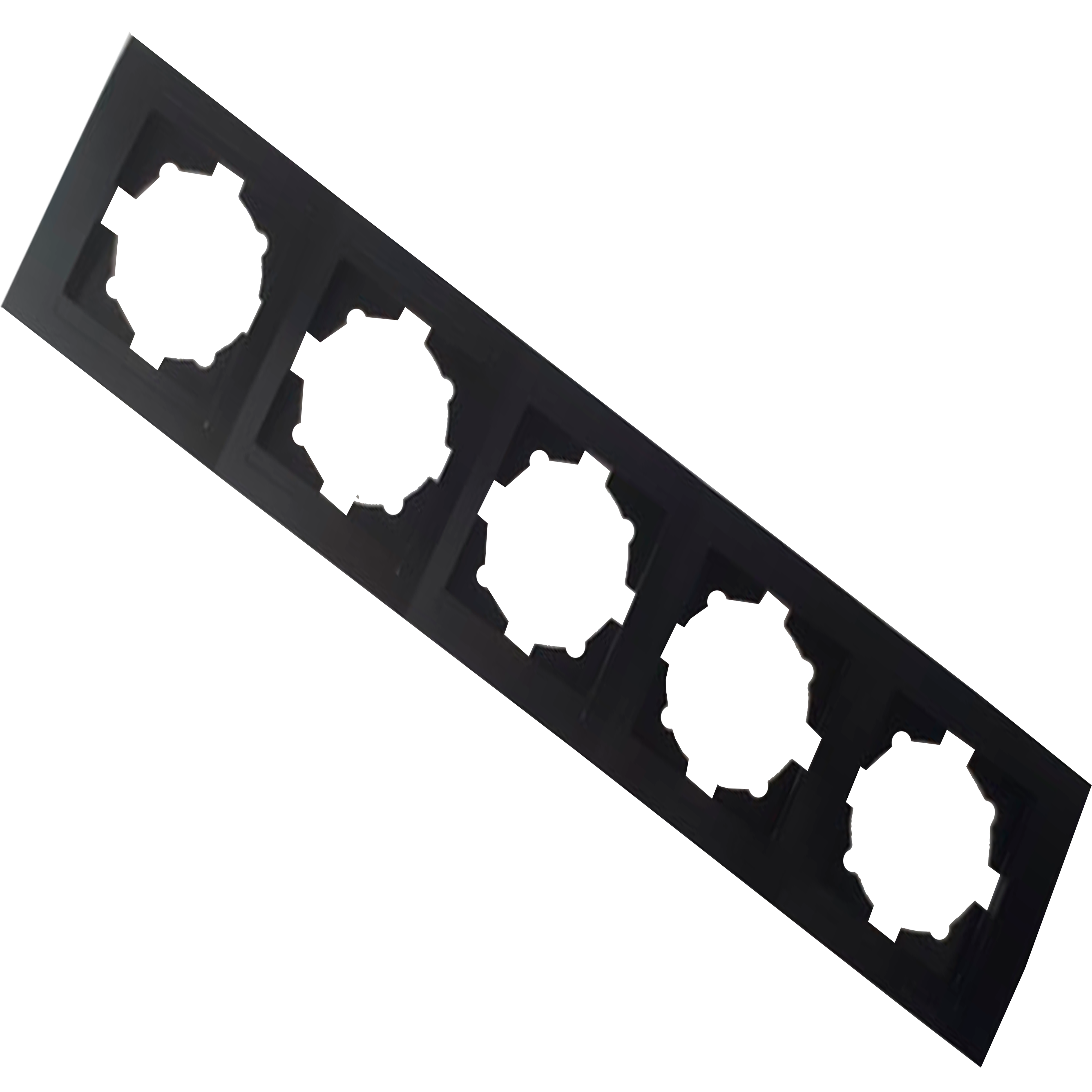 ჩარჩო M\D CHERNI 5-ნი   014385