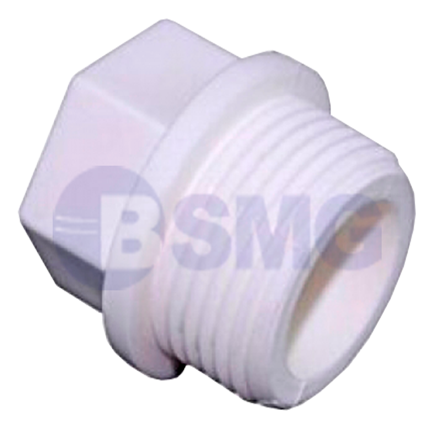 ხუფი 20 მმ  გარე ხრახნით  (yepsa) 012557