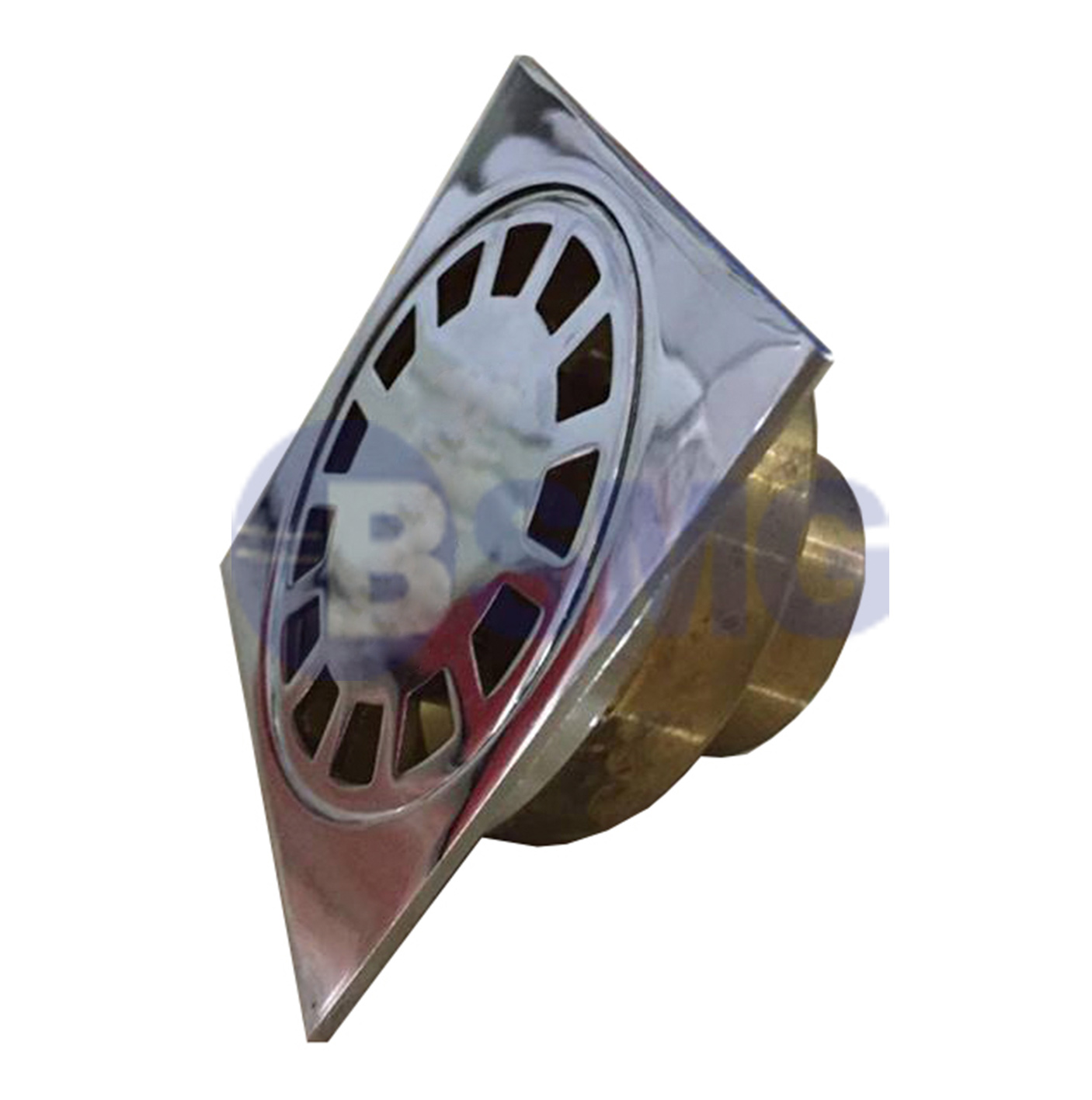 ტრაპი ლატუნის პირდაპირი  005331