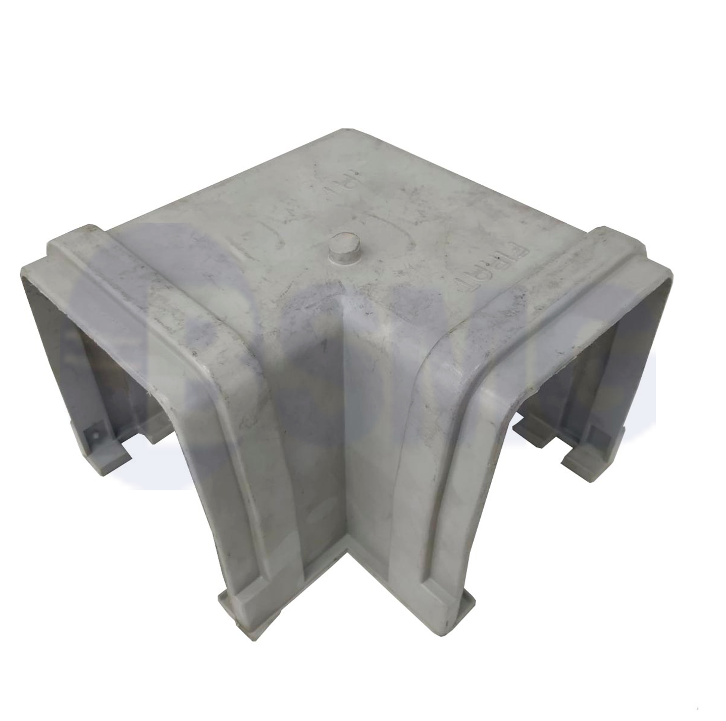 საწვეთურის მუხლი 150 Firat  004795