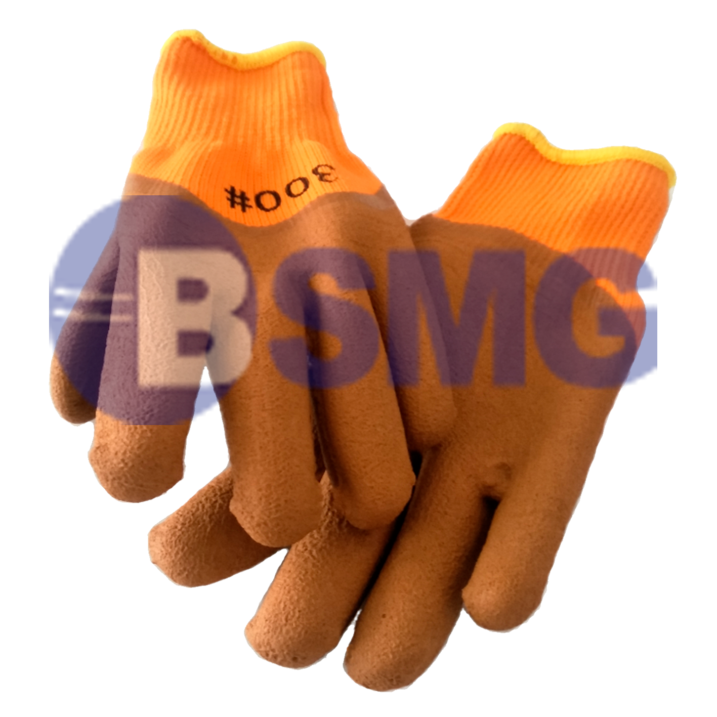 @ სამუშაო ხელთათმანი ზამთრის   020858