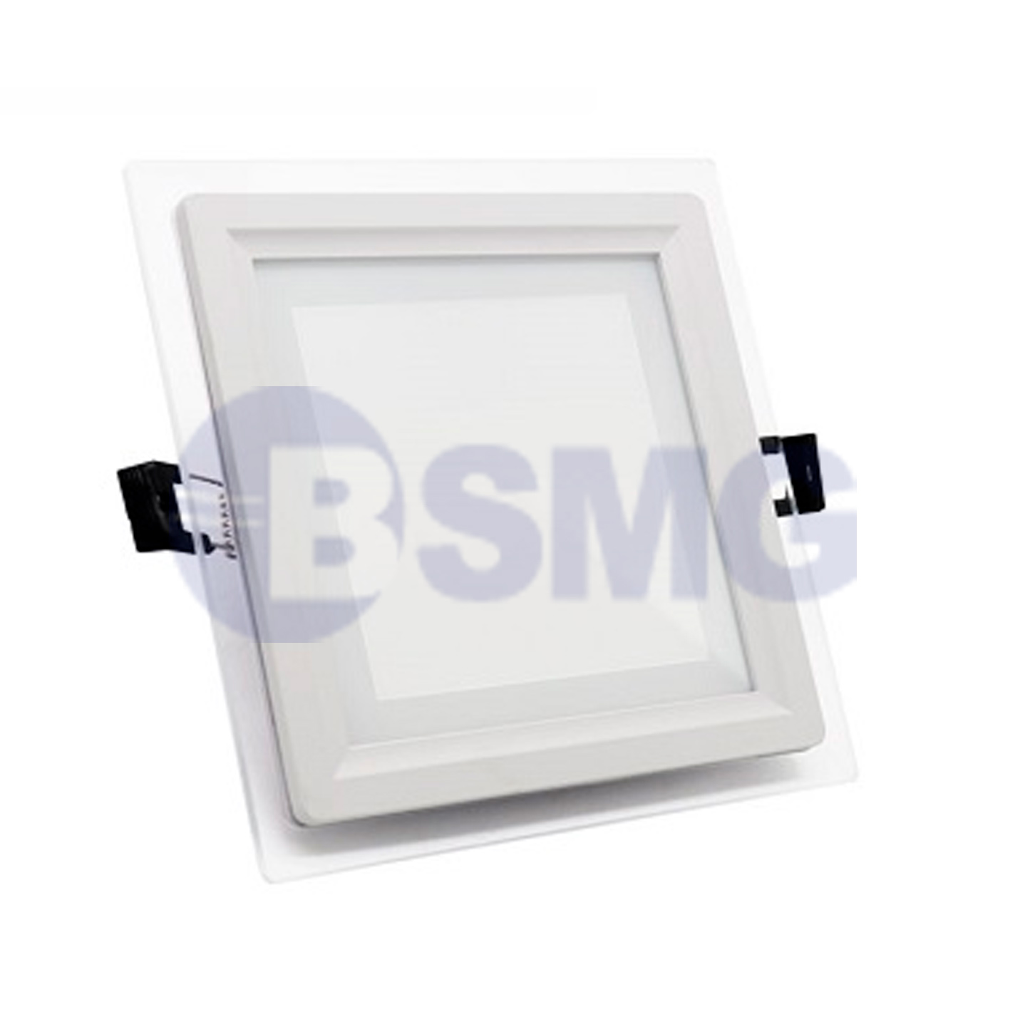 Linus LED პანელი  6w 6500K   019665