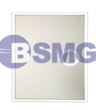 სარკე YH-3139  700*500*5MM  011480