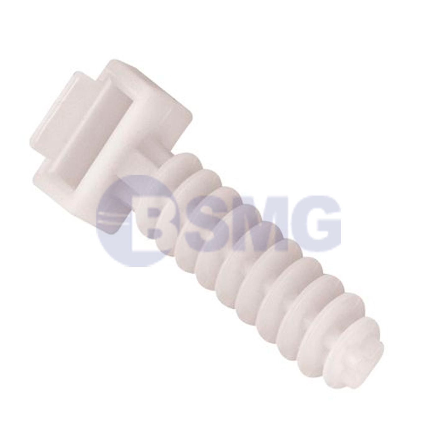 დუბელი ბანდაჟისთვის(თ)6x35 EKF    027130