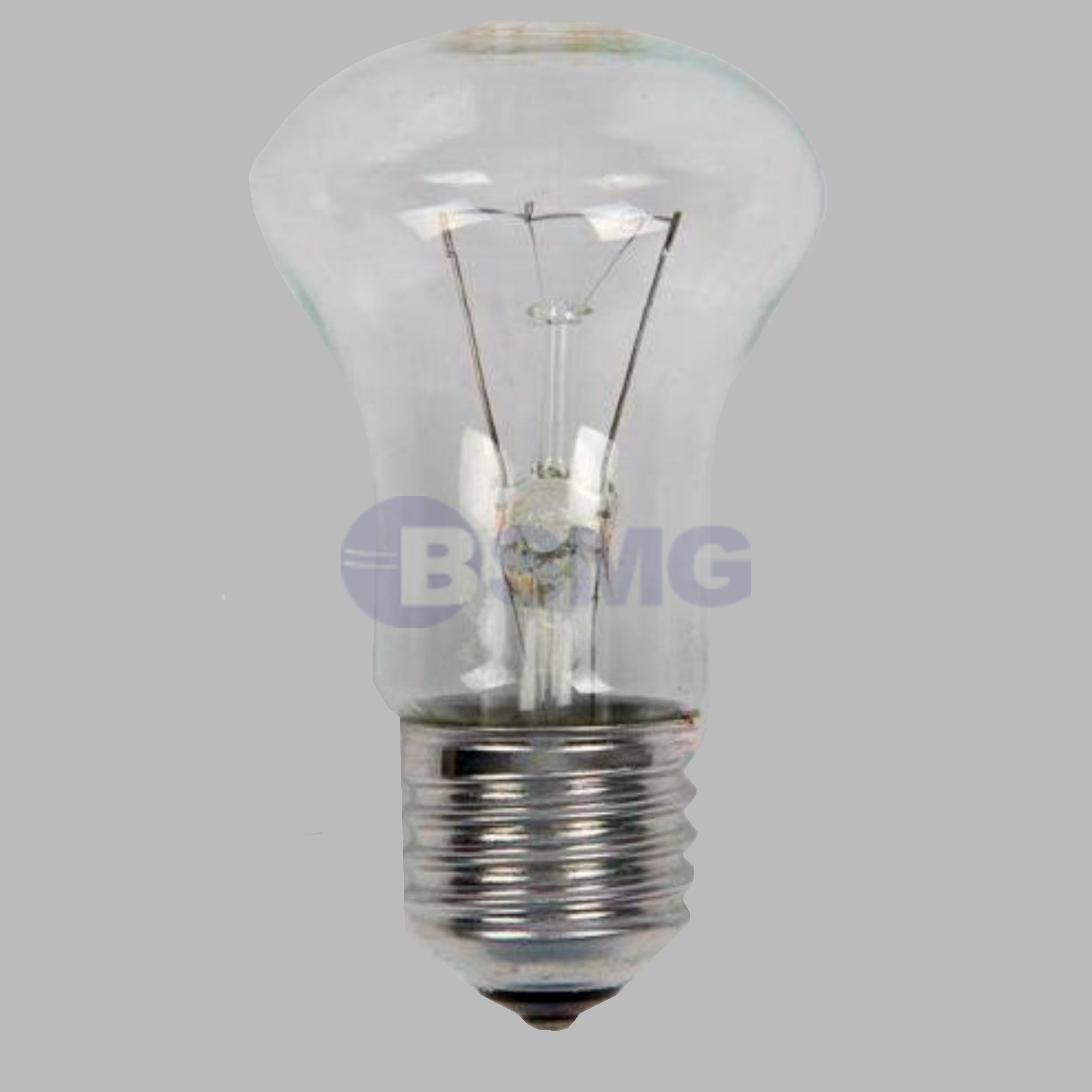 ნათურა ყირ ყირ.Б 230-95-4 К 50 e27     026619