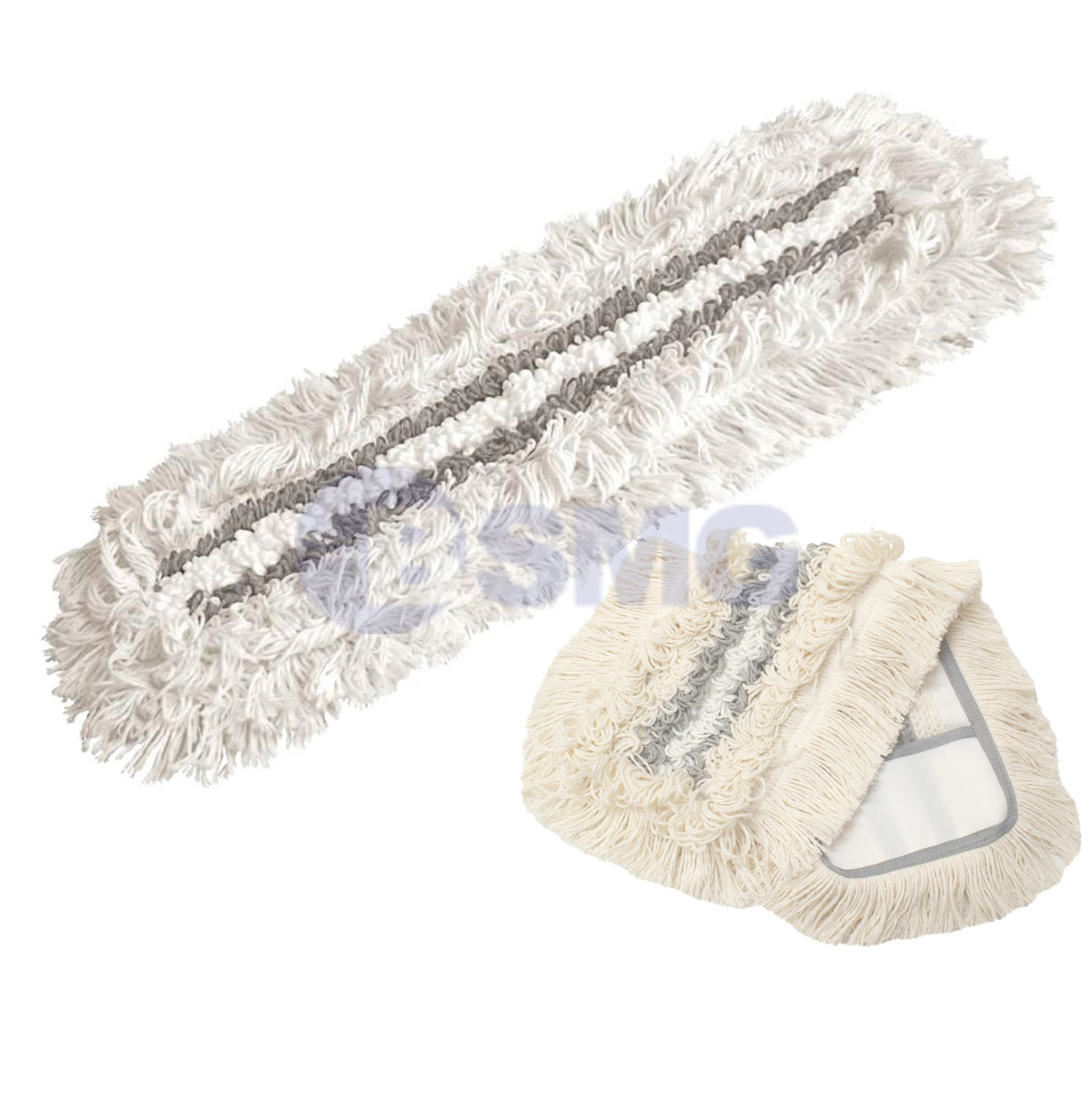 2013-York Eko მოპის სათადარიგო  025580