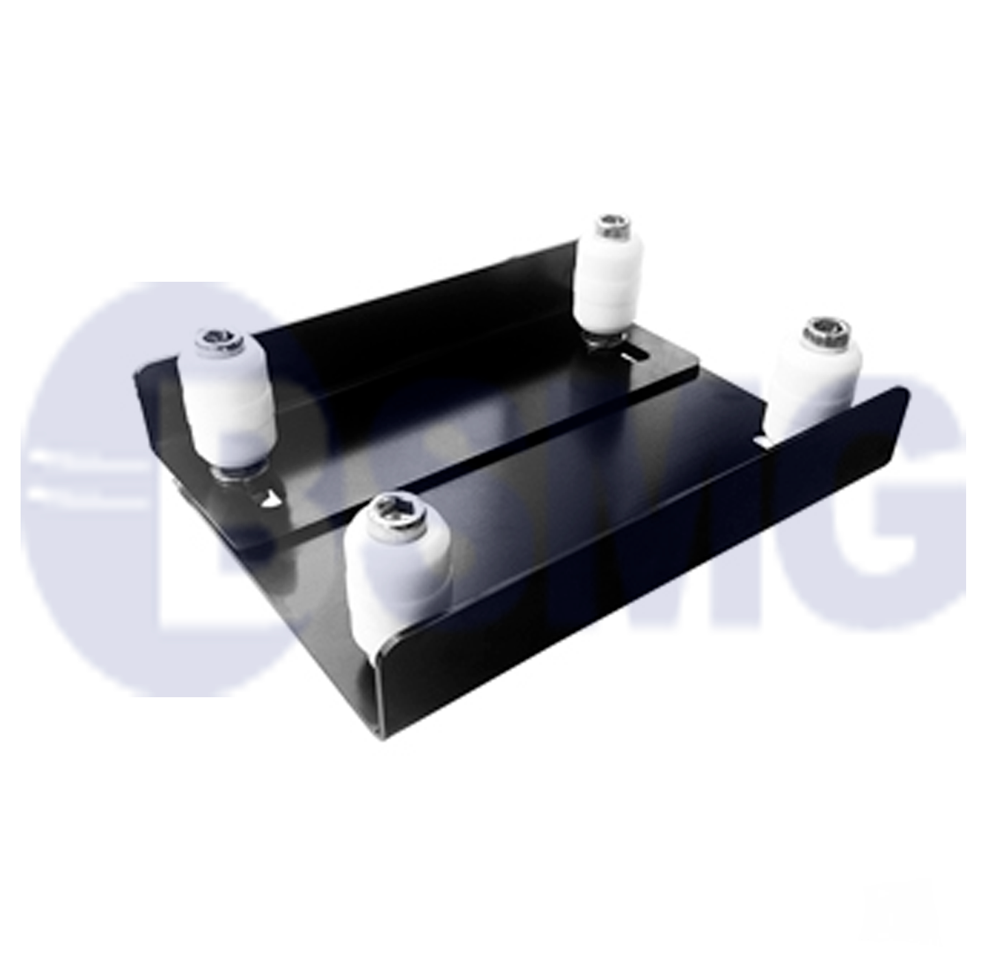 მოაჯირის და კარის აქსესუარი3520203  010562