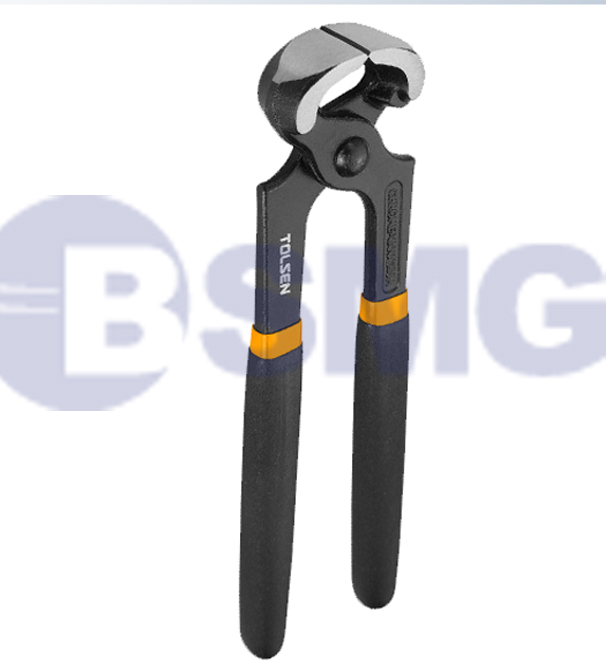 TOL270-10040 ბრტყელტუჩა  006001