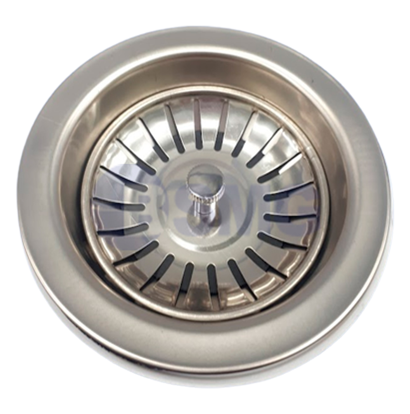 სიფონის თავი 40-ნი    027640