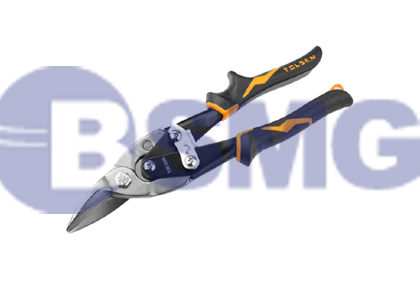 TOL74-30023 საავიაციო საჭრისი 10/250MM.  006037