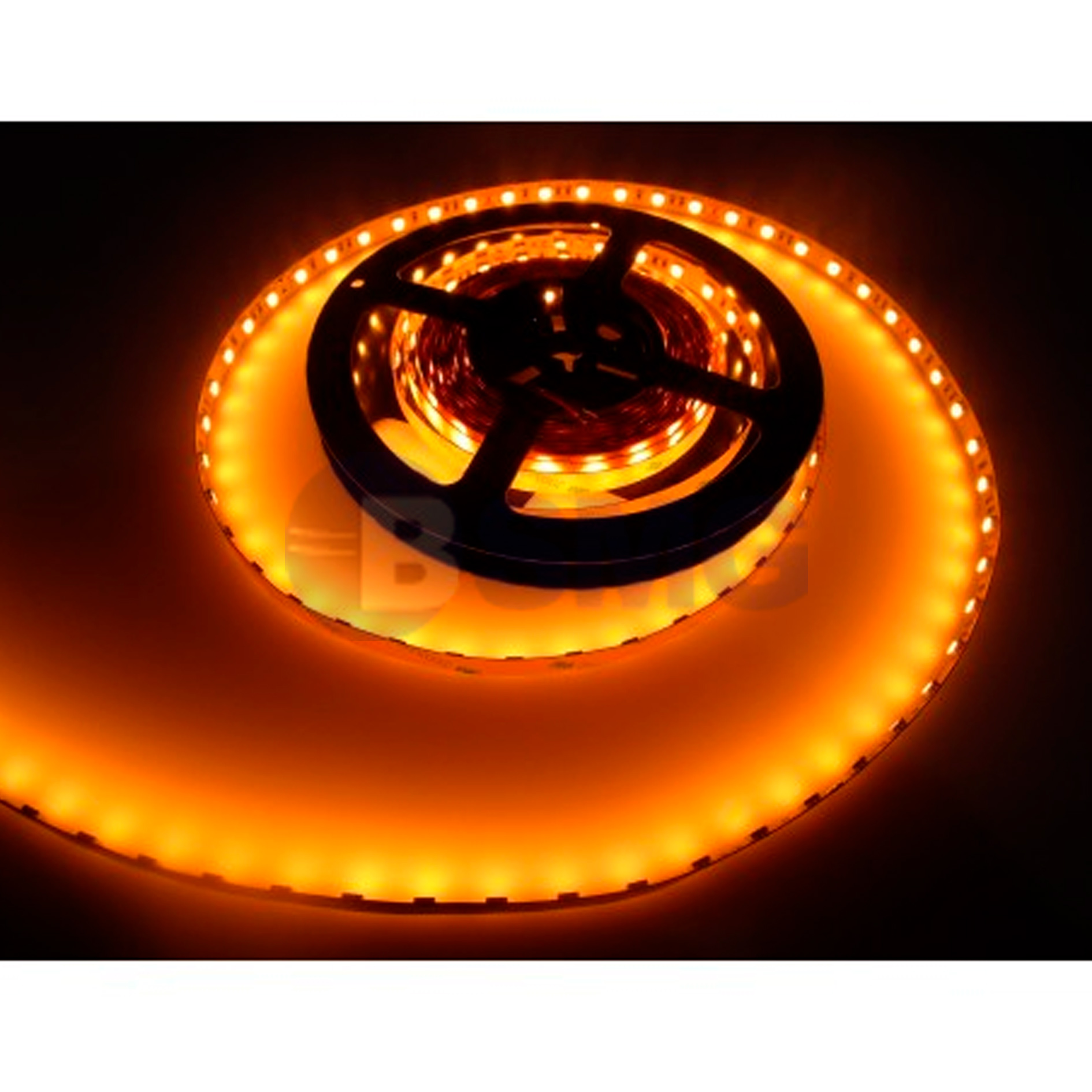 ED-2100 სანათი ლენტი IP-20 5050 RGB ED-SON   026310