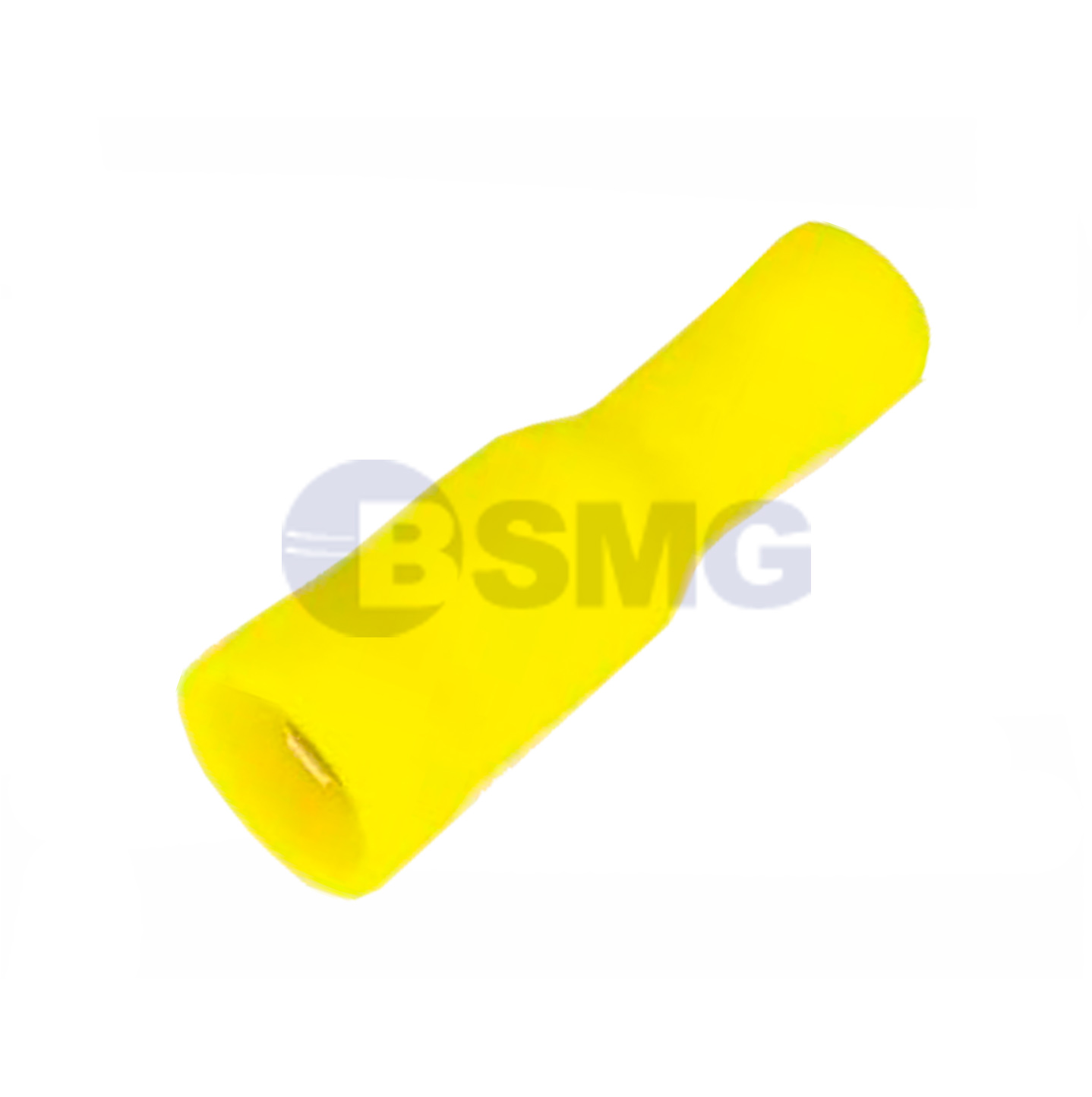 CHQH VE1508 საკონტაქტო ელემენტები 1.5-2.5 MM 27A  007866