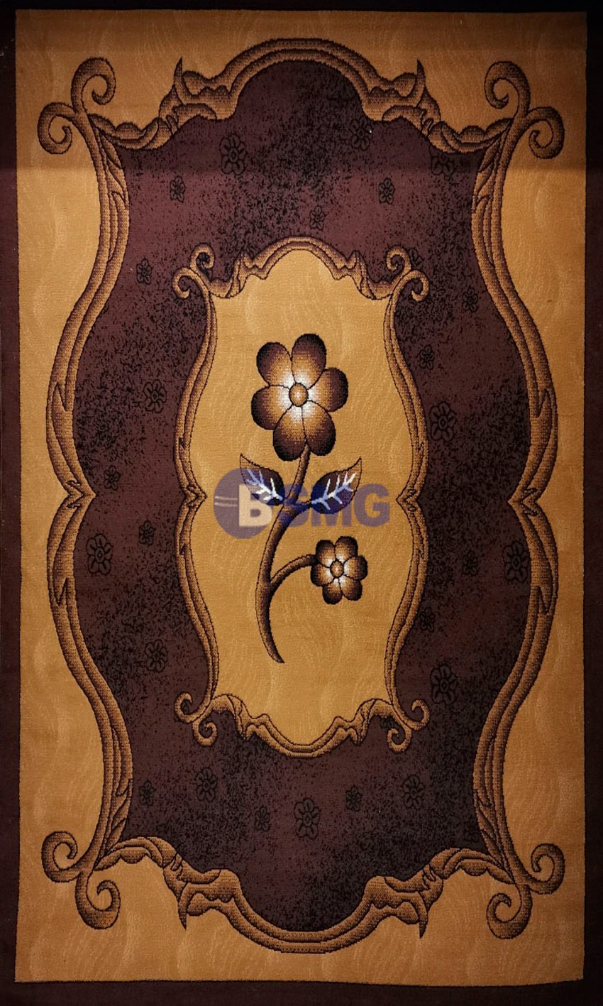 ტოროსი 018516