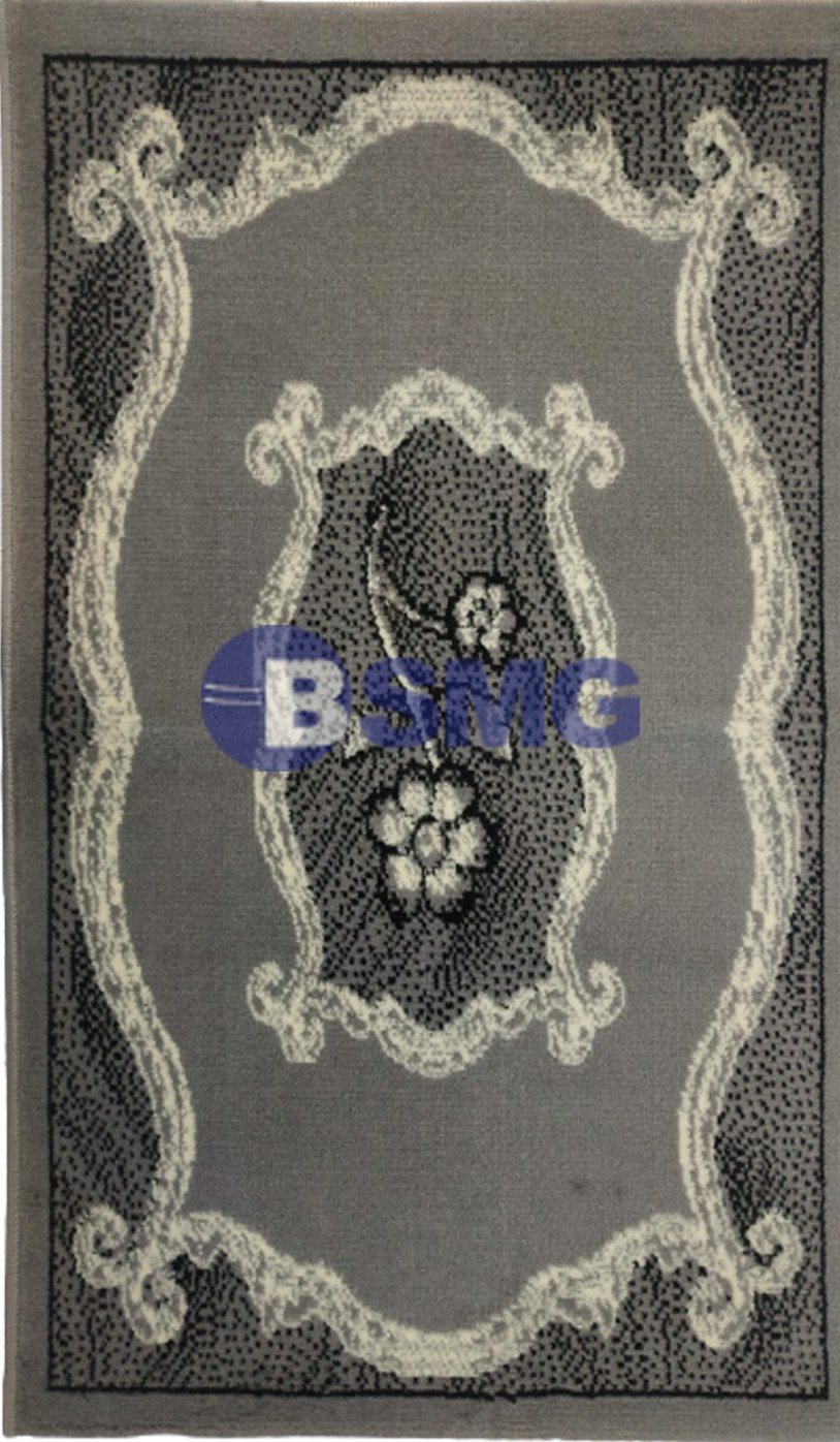 ხალიჩა ტოროსი 018515