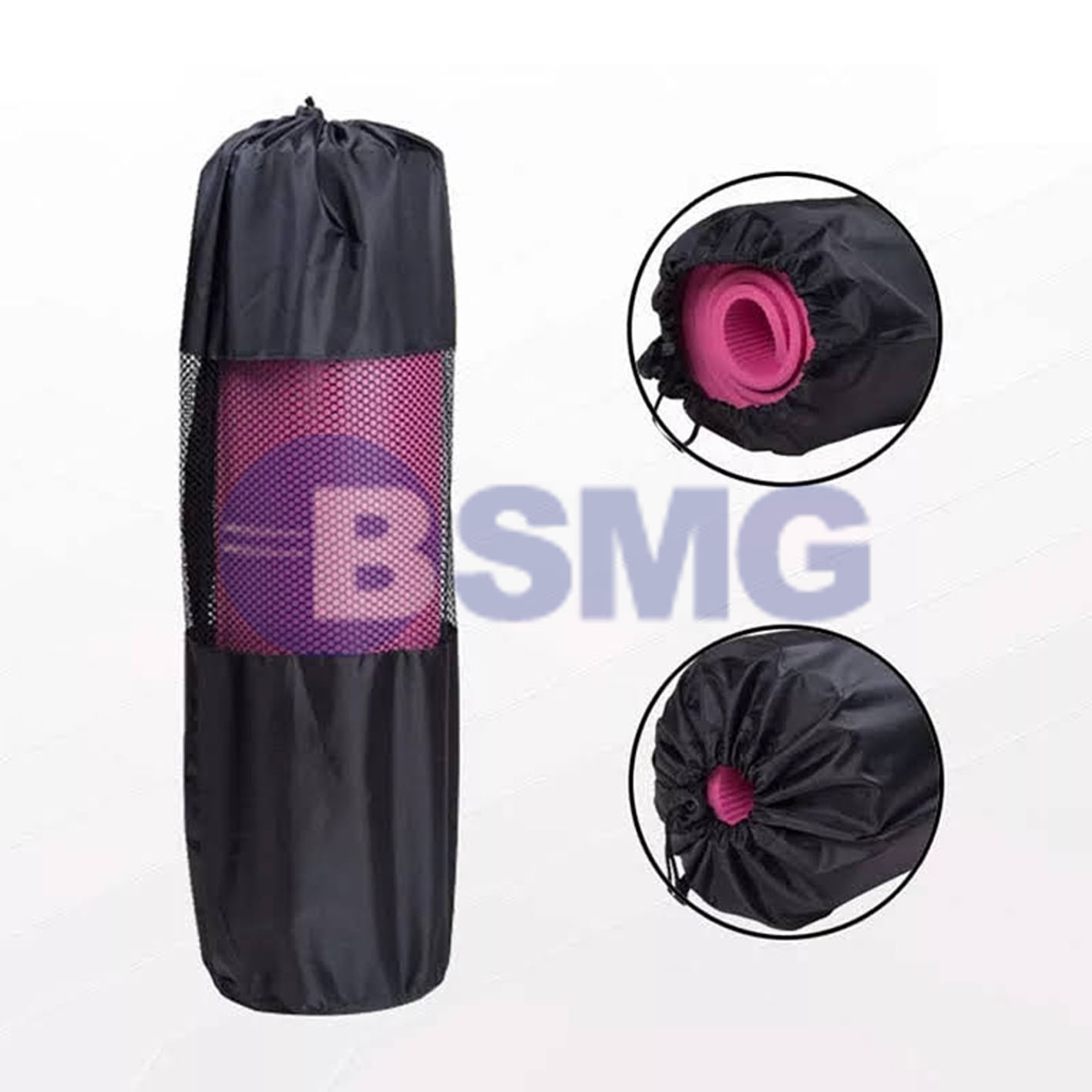 ხალიჩა იოგა 019292