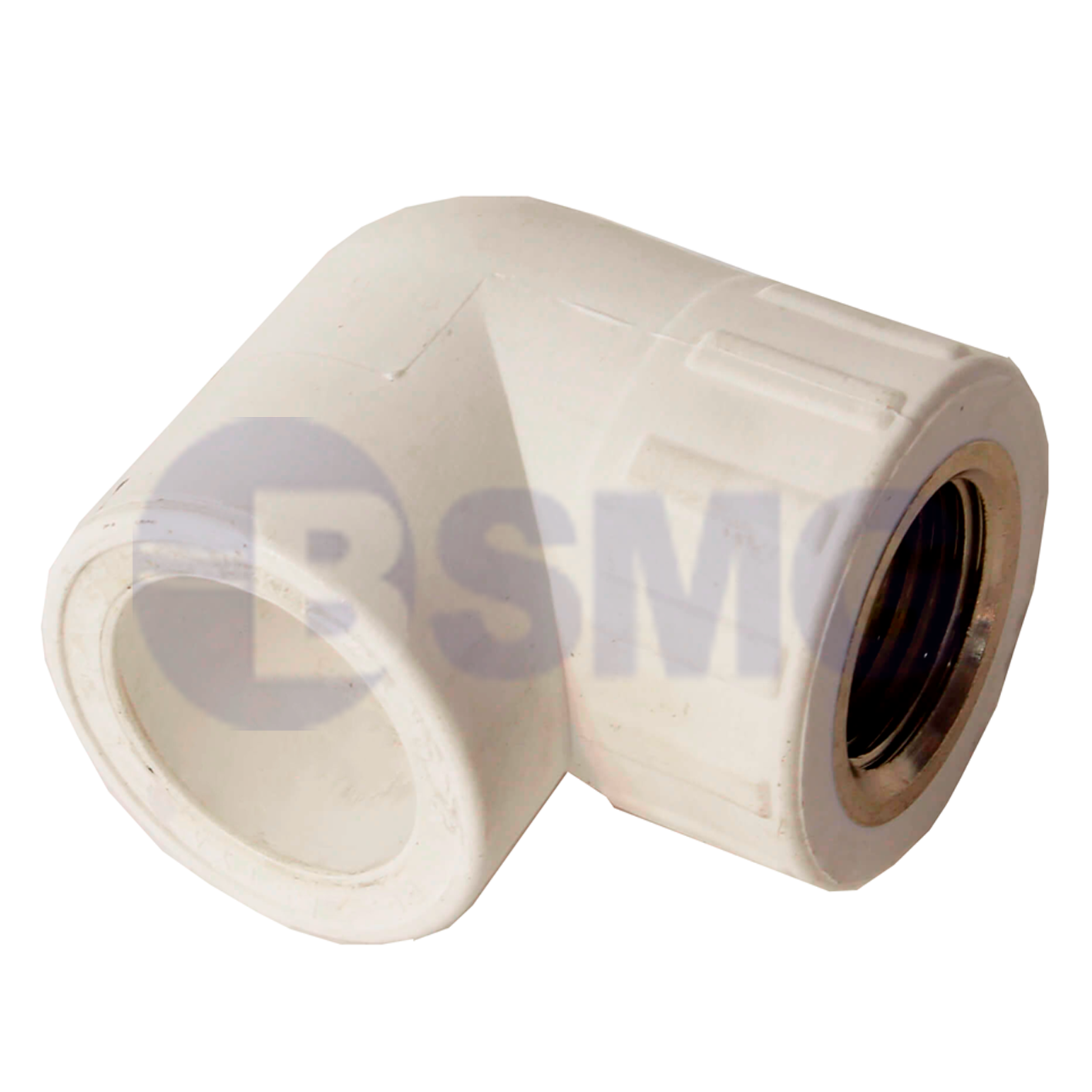 მუხლი 25x3/4 მმ 90° შიდა ხრახნი  (yepsa) 012570