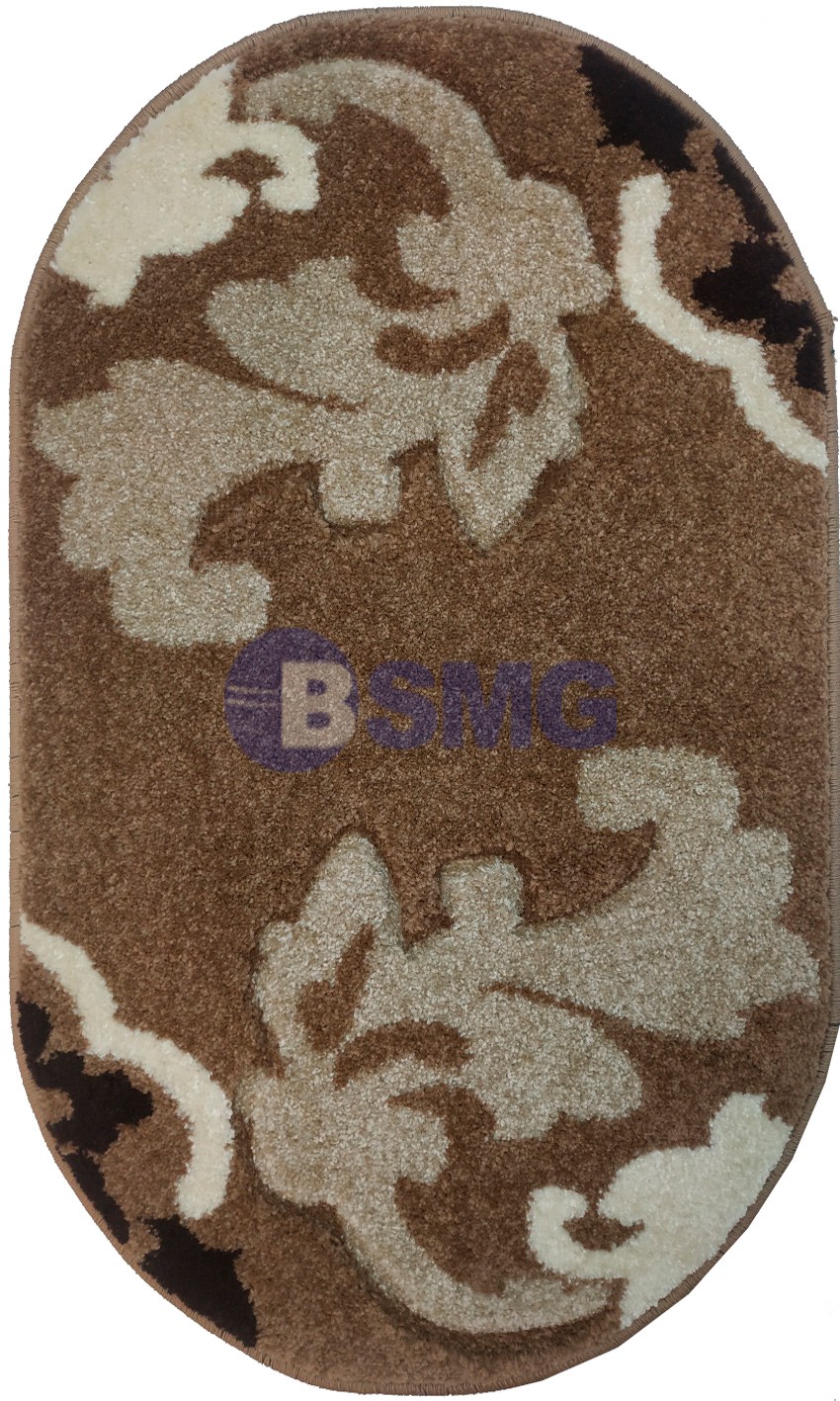 ხალიჩა ფირიზი 018584