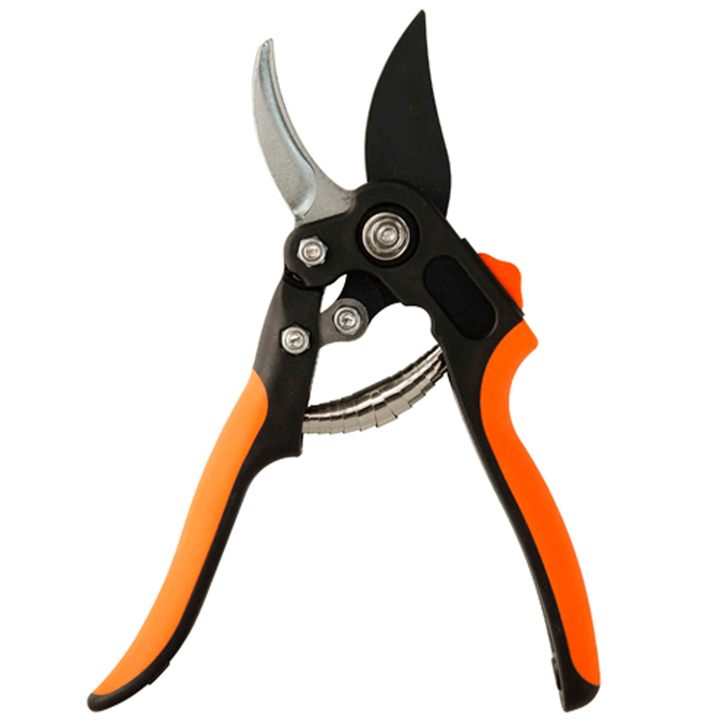 Lux Garden LG-042 ხელის სეკატორი 	028447