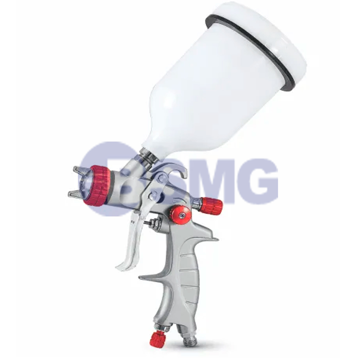 CT38086-საღებავის შესაფრქვევი  022384