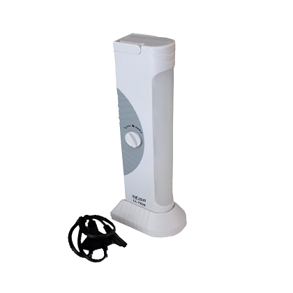 LL LL-7638 ბრა ფანარი LED   007263