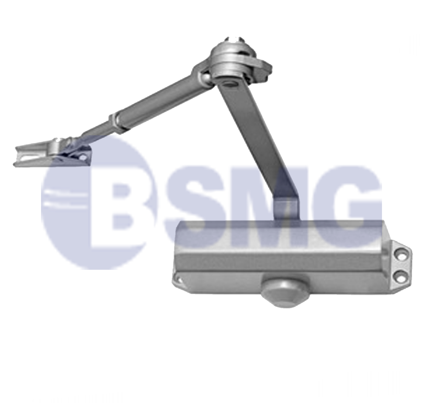 cy 2013-3 mld KING A-A (კარის ჰიდრავლიკური საკეტი)  025566