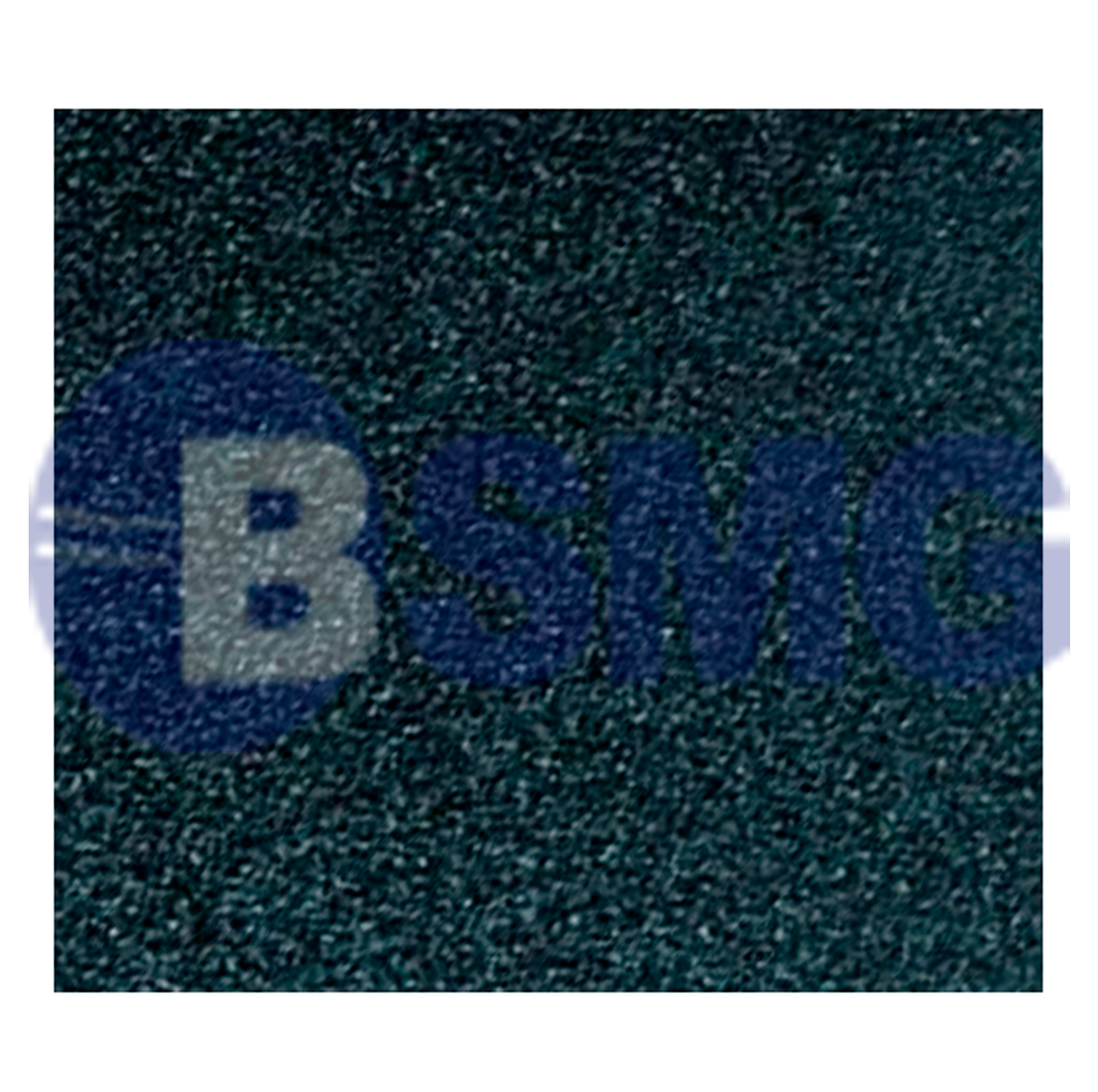 ზუმფარა ქარალდის ფუძეზე 80	   014203