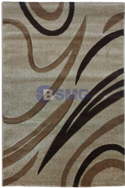 ხალიჩა ფირიზი 018530