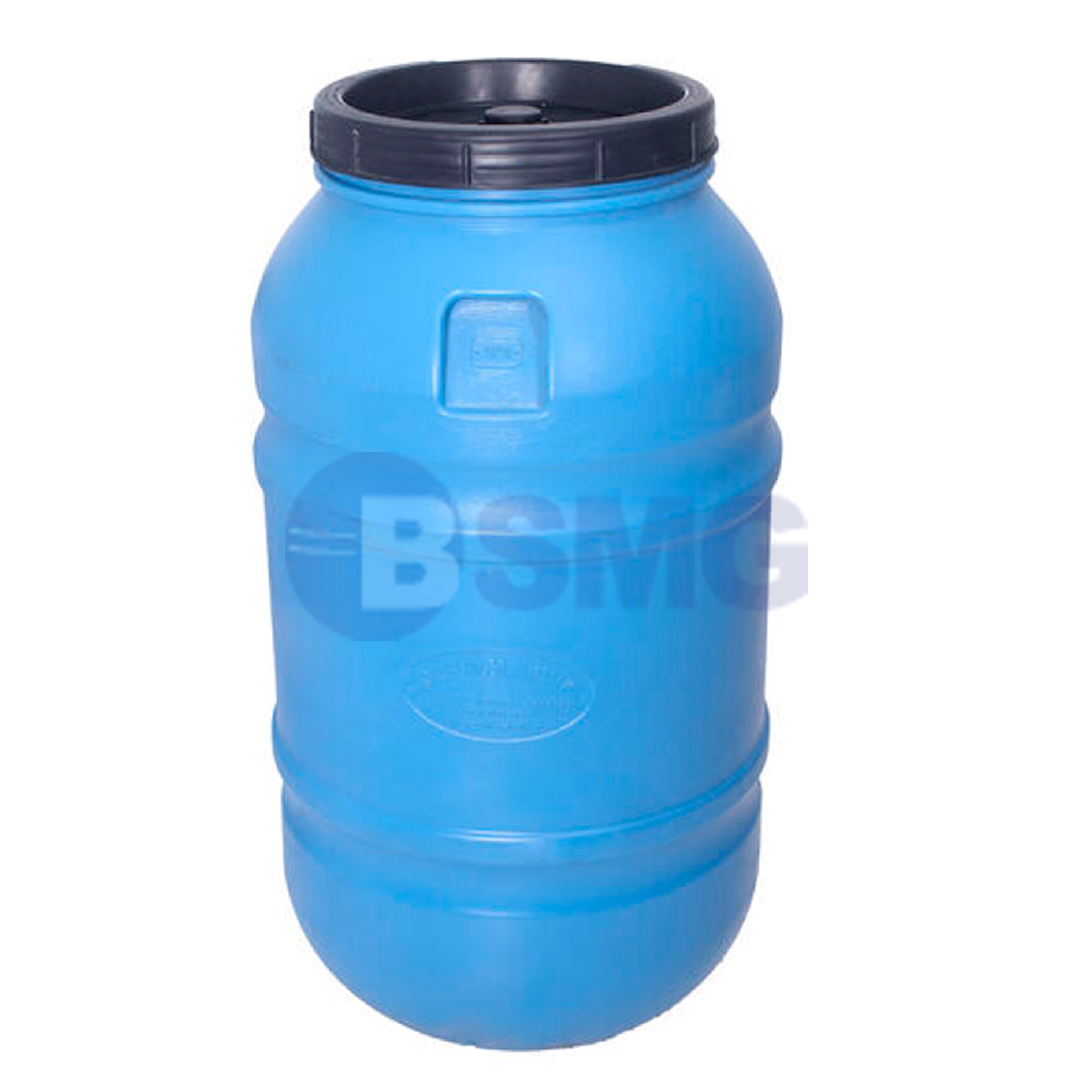 პლასმასის ბიდონი(ორშრიანი თურქული) 220ლტ   023656