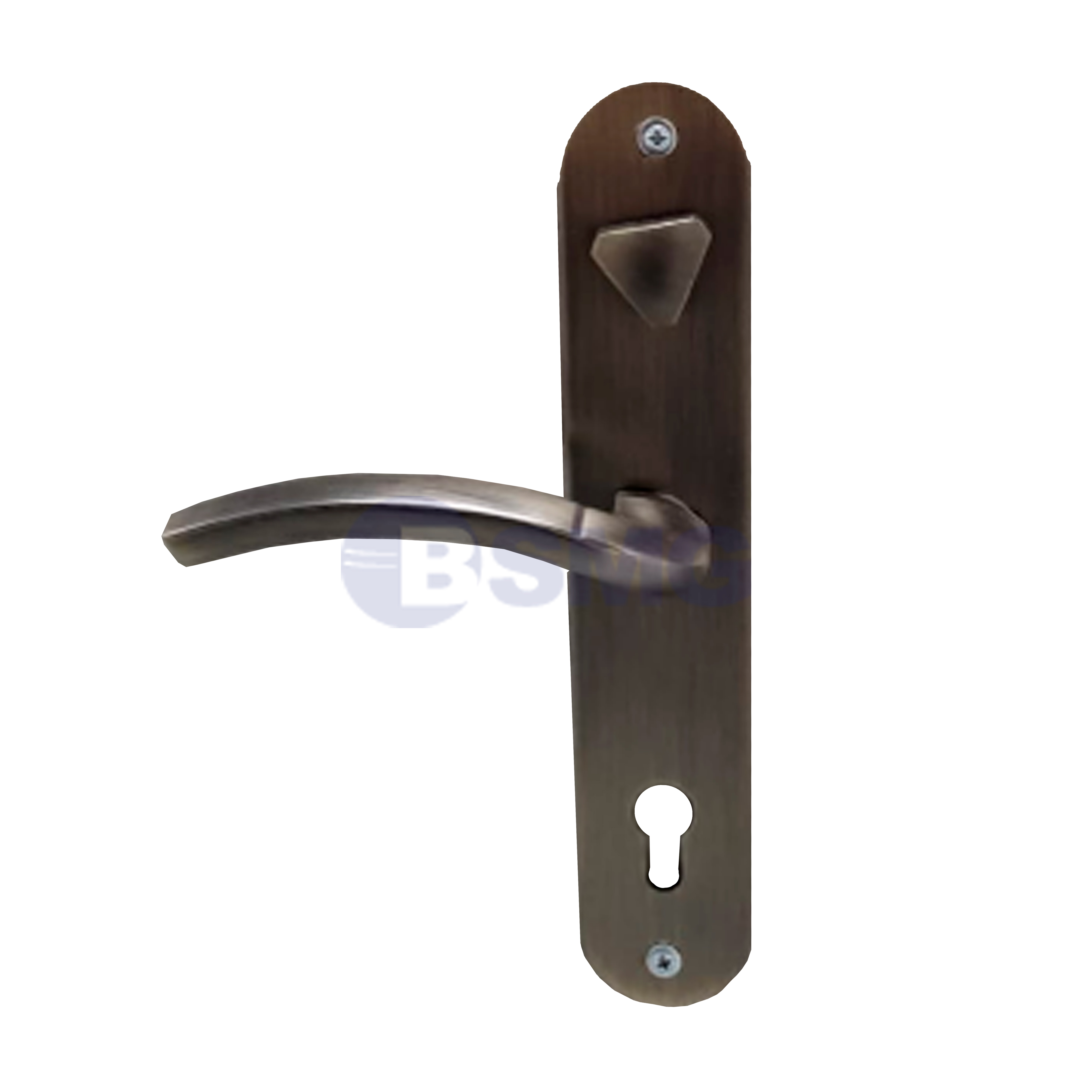 გარდიანის სახელური 32-15/ 32-15-L MAB   023410