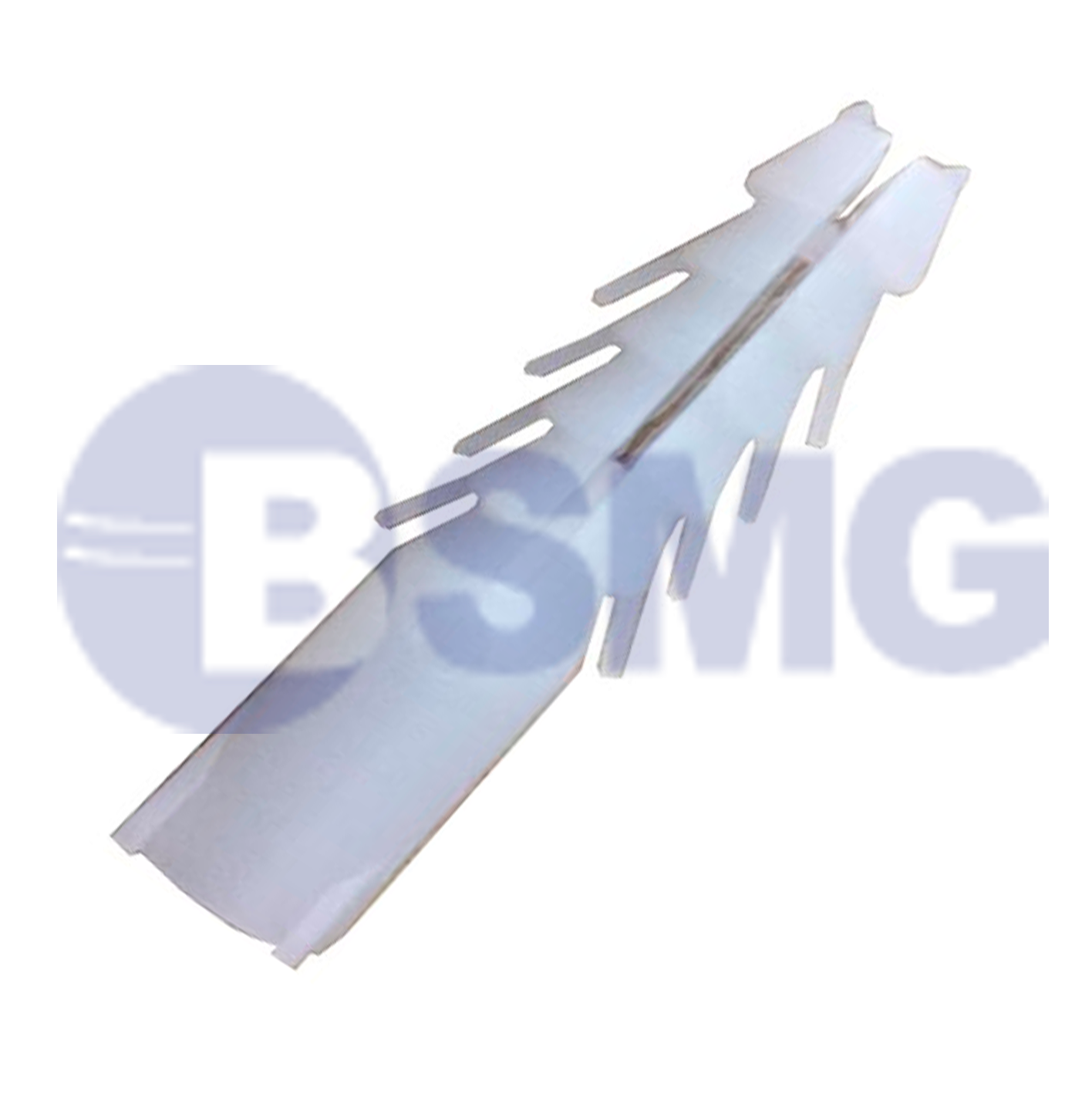 პლასმასის დუბელი 10 MM   002215