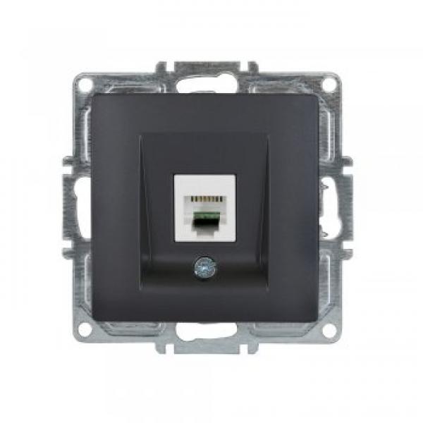 როზეტი VS DIMKA ტელფონი MKZ   021783