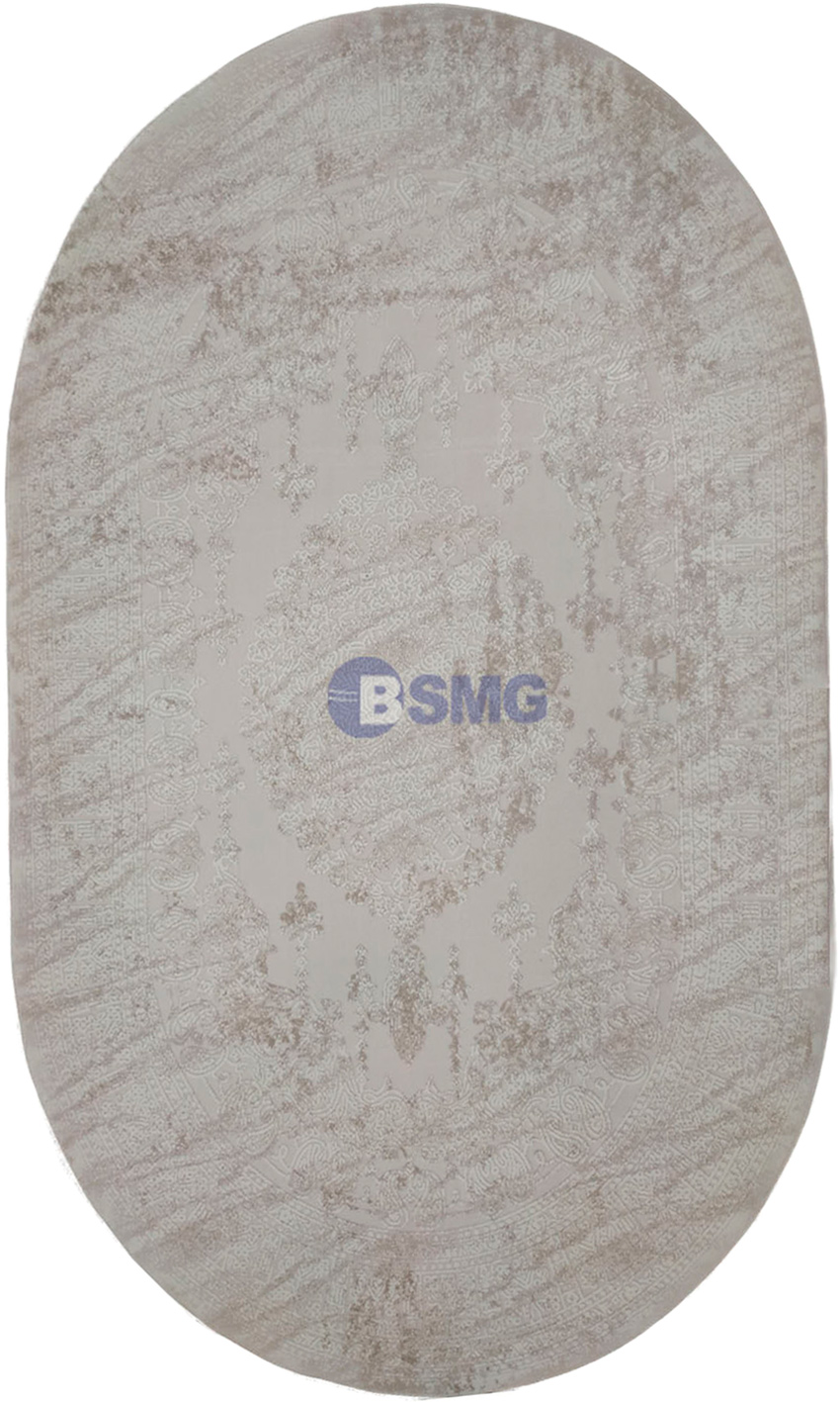 ხალიჩა BENTLEY 018394