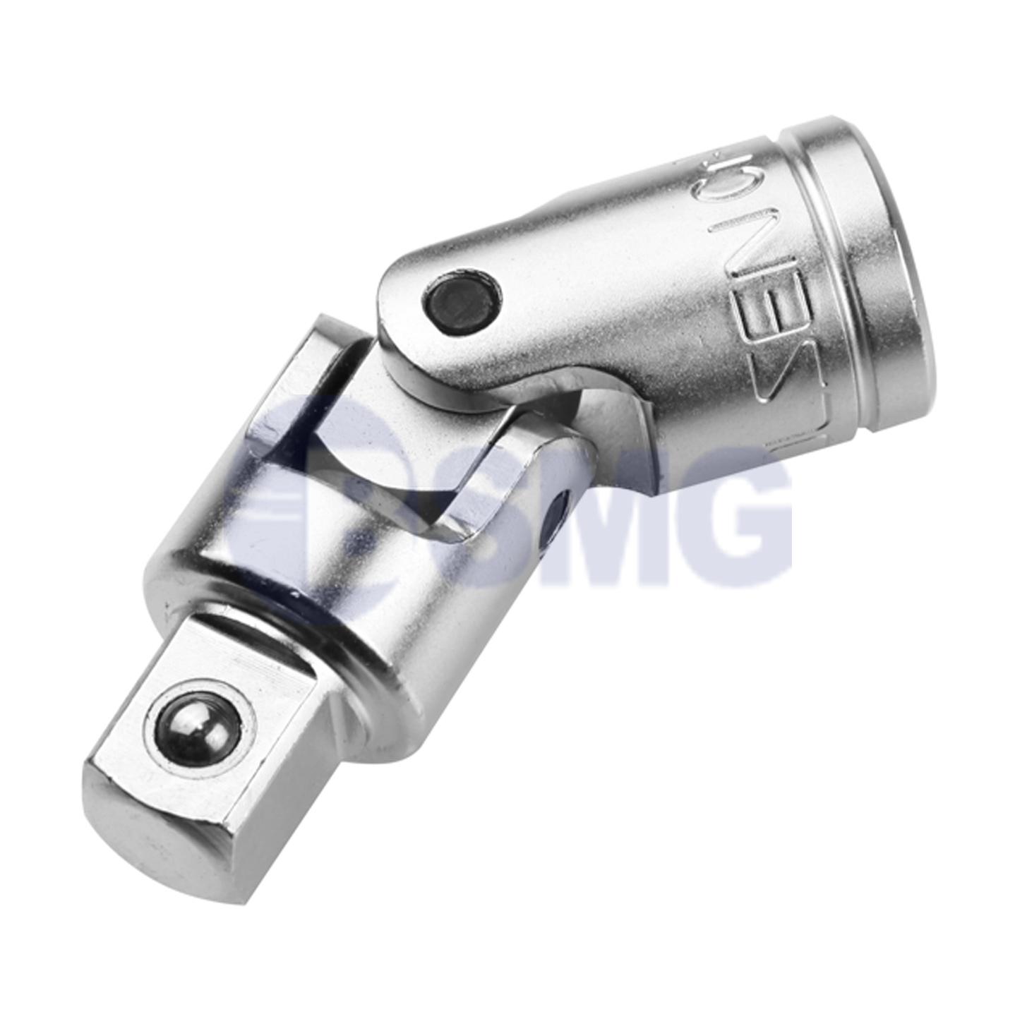 TOL1373-15132 ქანჩის გასაღების გადამყვანი 1/4“*40MM     014658