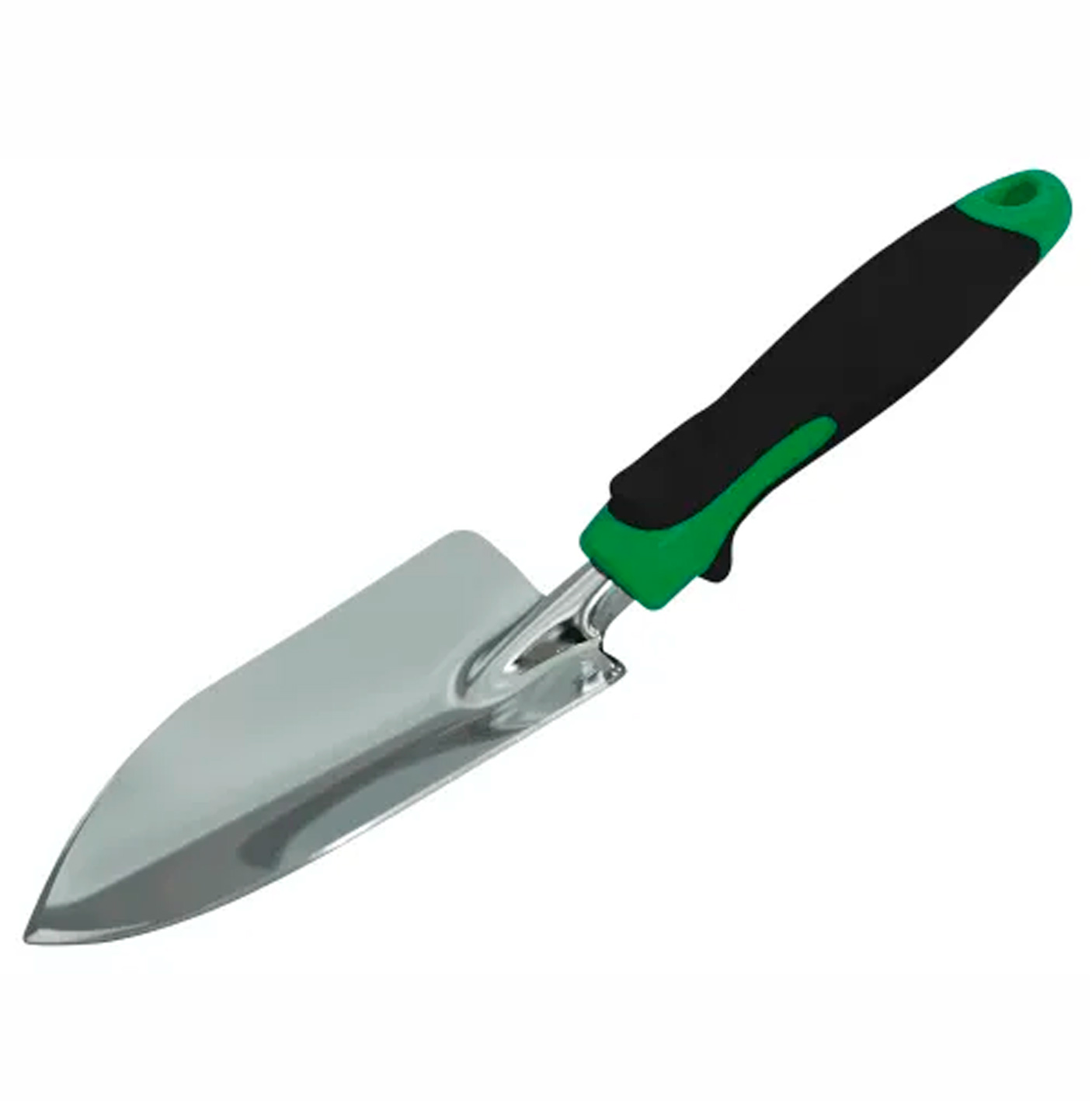 Lux Garden LG-012 ხელის ნიჩაბი	 028438