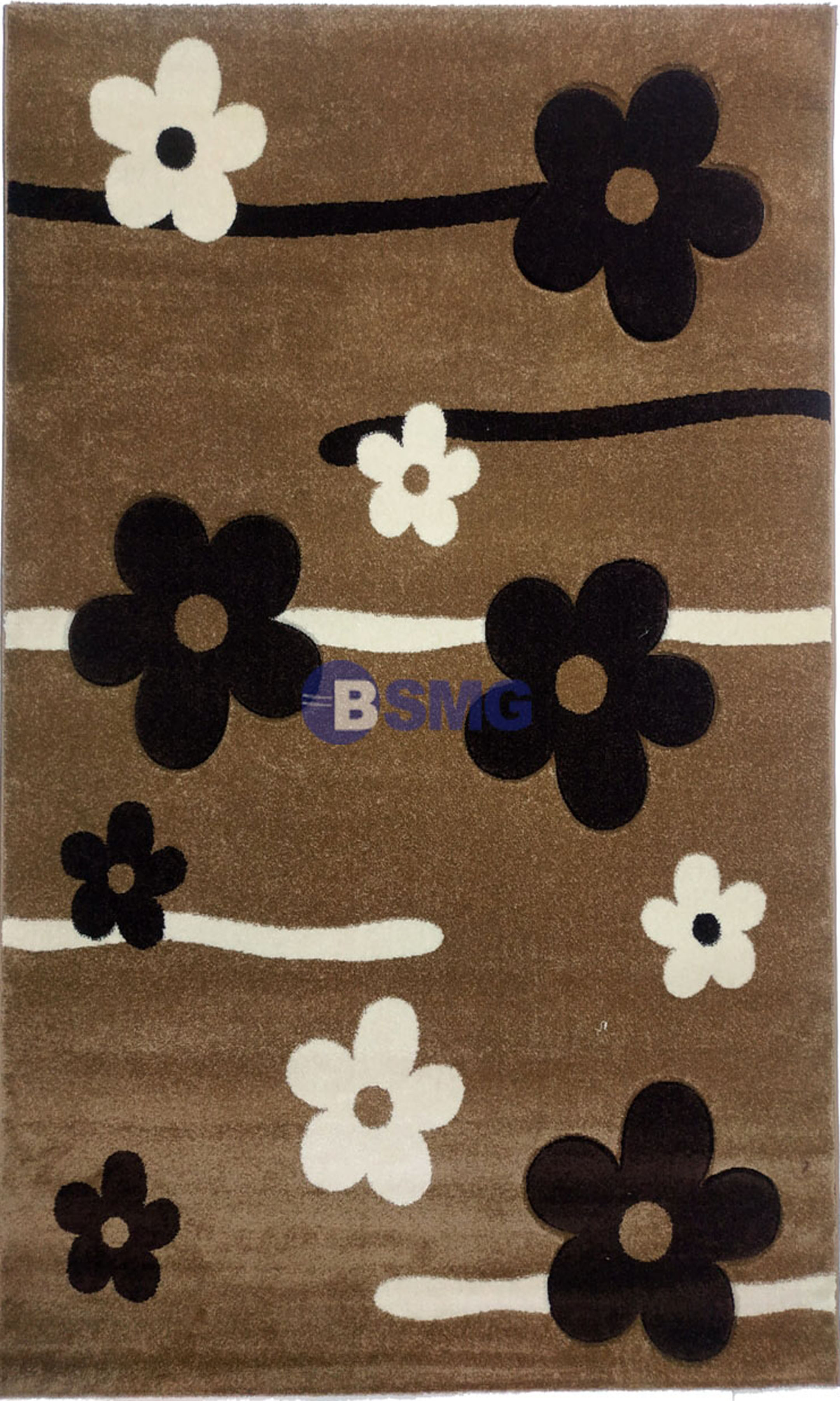 ხალიჩა ფირიზი  018531