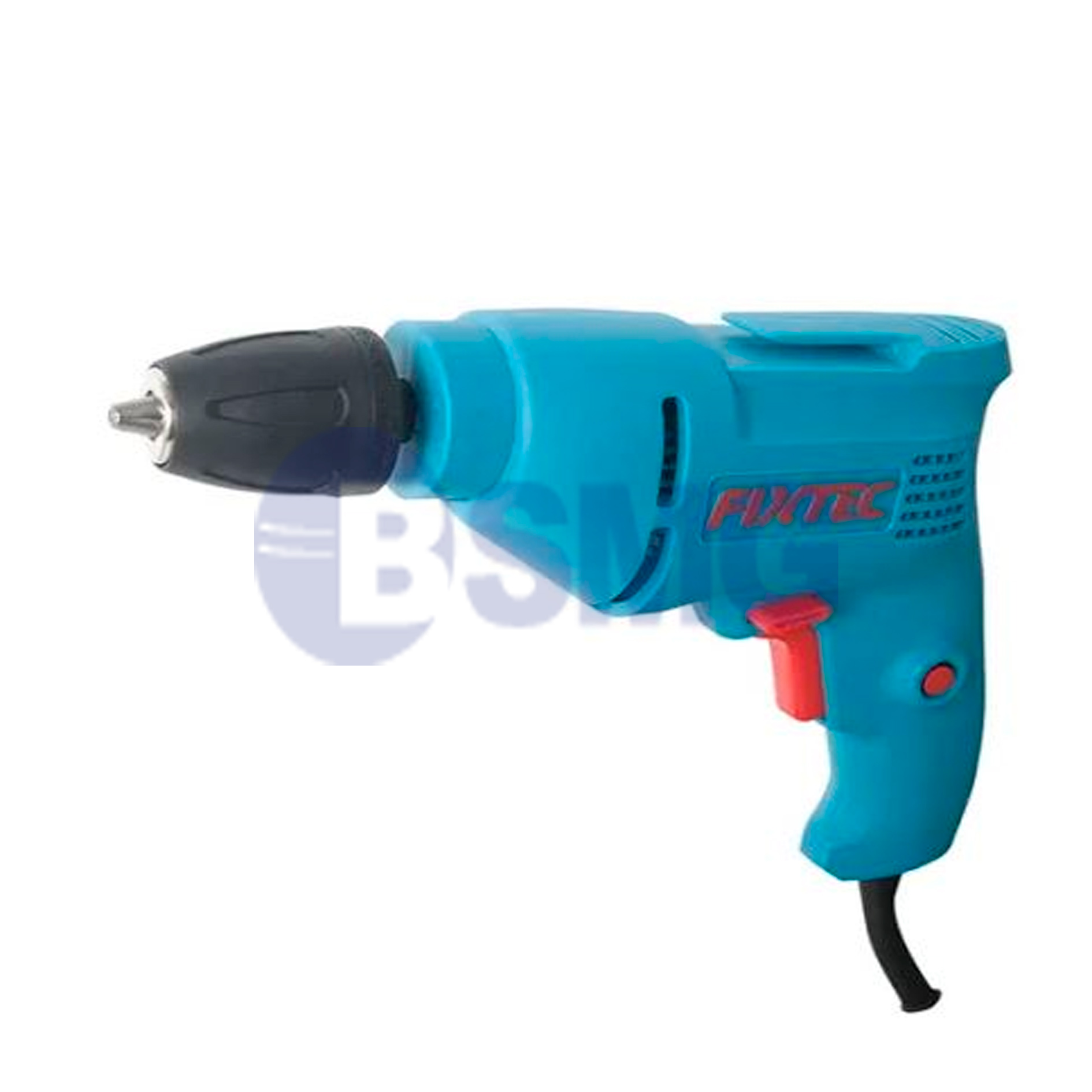 ელექტრო დრელი 400W/ Electric Drill 400W   016279