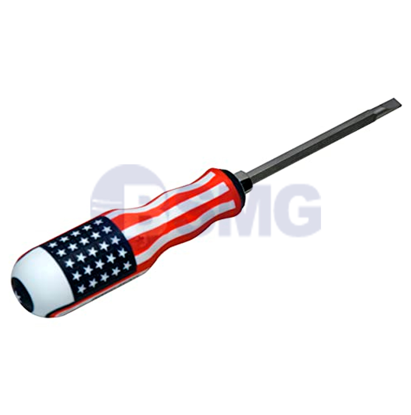 სახრახნისი საშუალო   021545