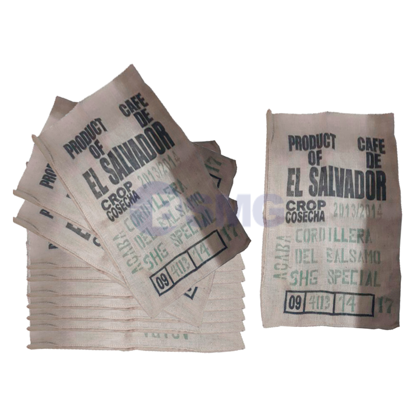 ჯუტის ტომარა  019759