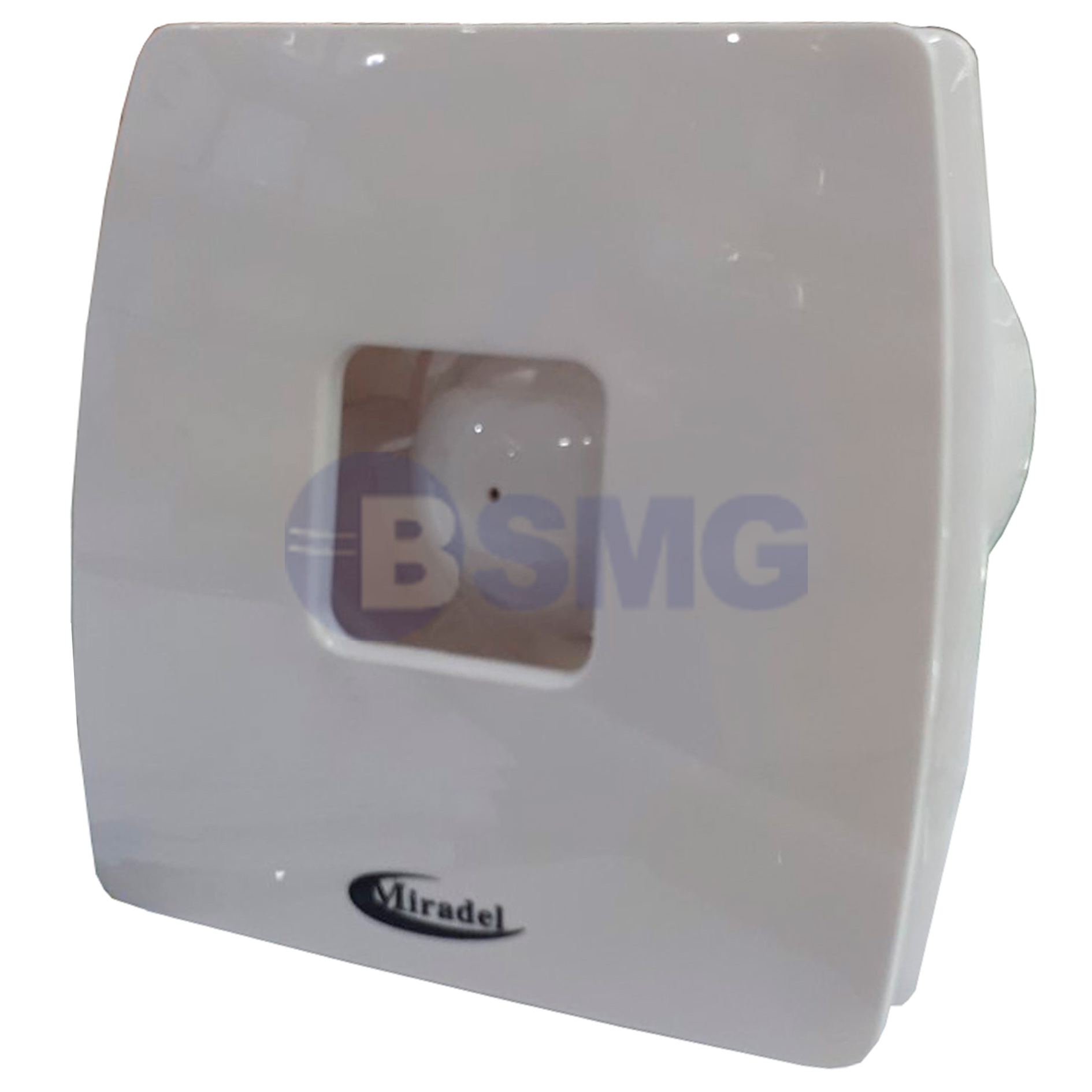 A-4ᴓ100 ვენტილიატორი ბარისოლის 100   024266