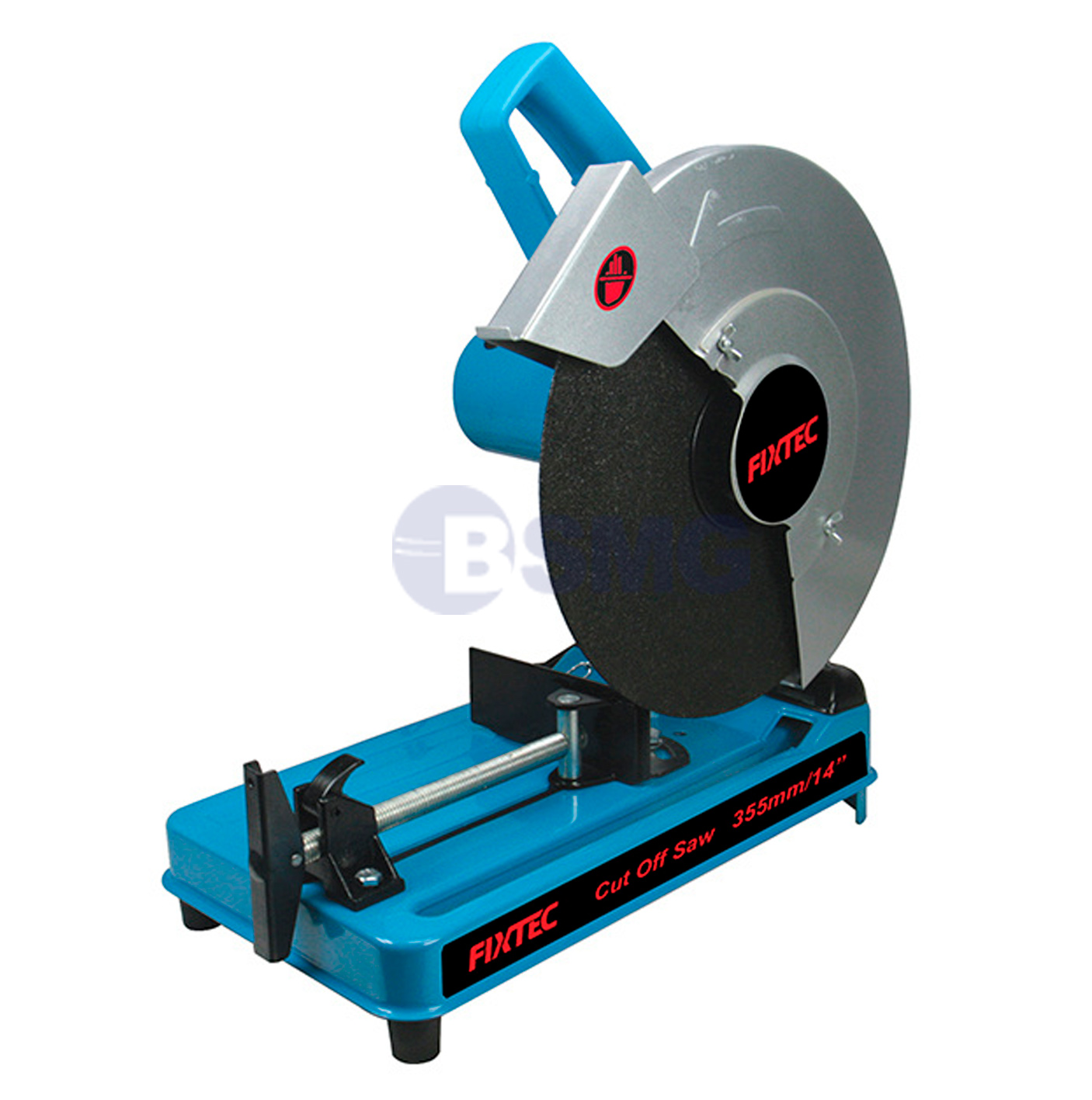 რკინის  საჭრელი  დაზგა / Cut of Saw     019064