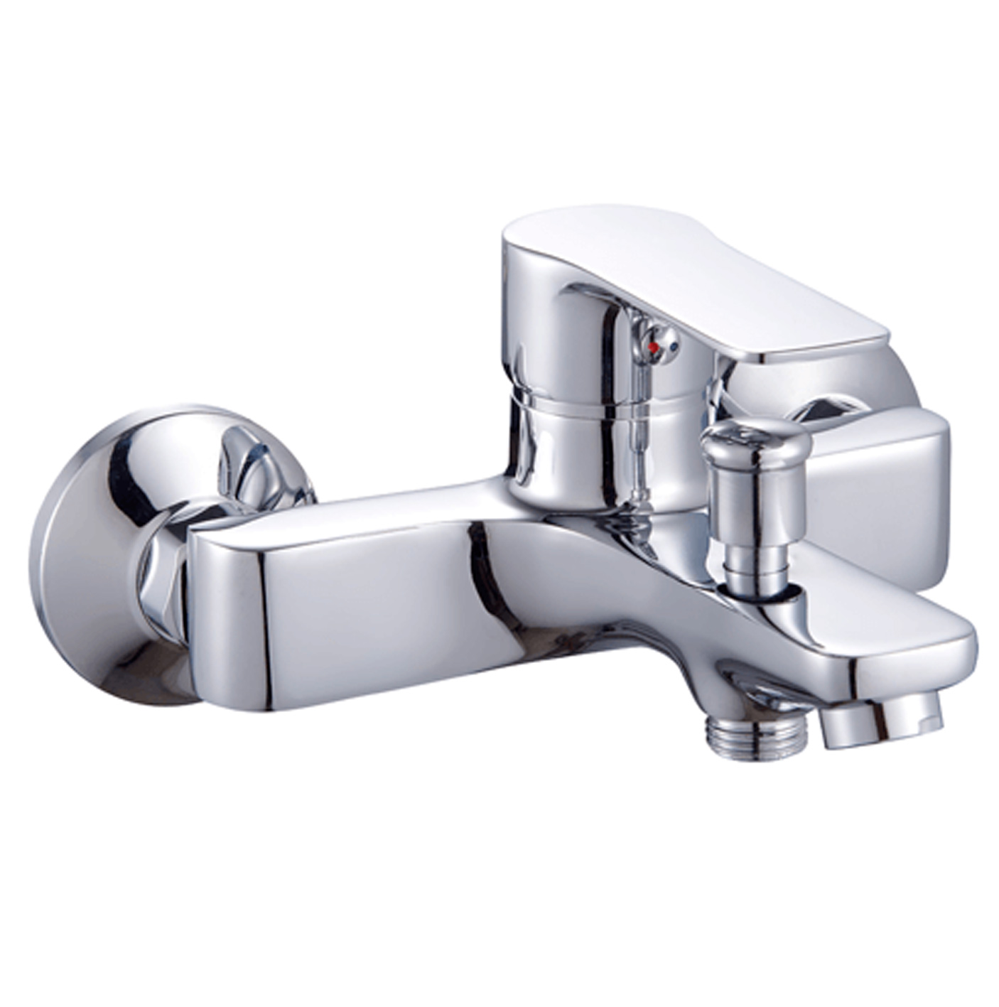 KETTLER-15954 KT-3580B-2 აბაზანის შემრევი Jane   028727