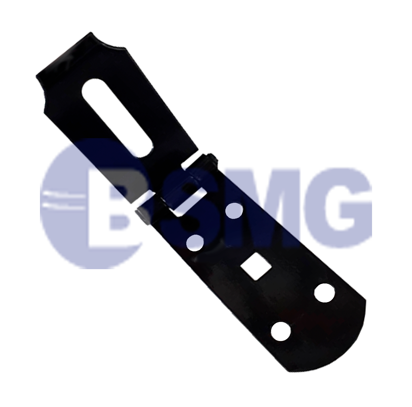 საკეტი საკვალთე 3   003426