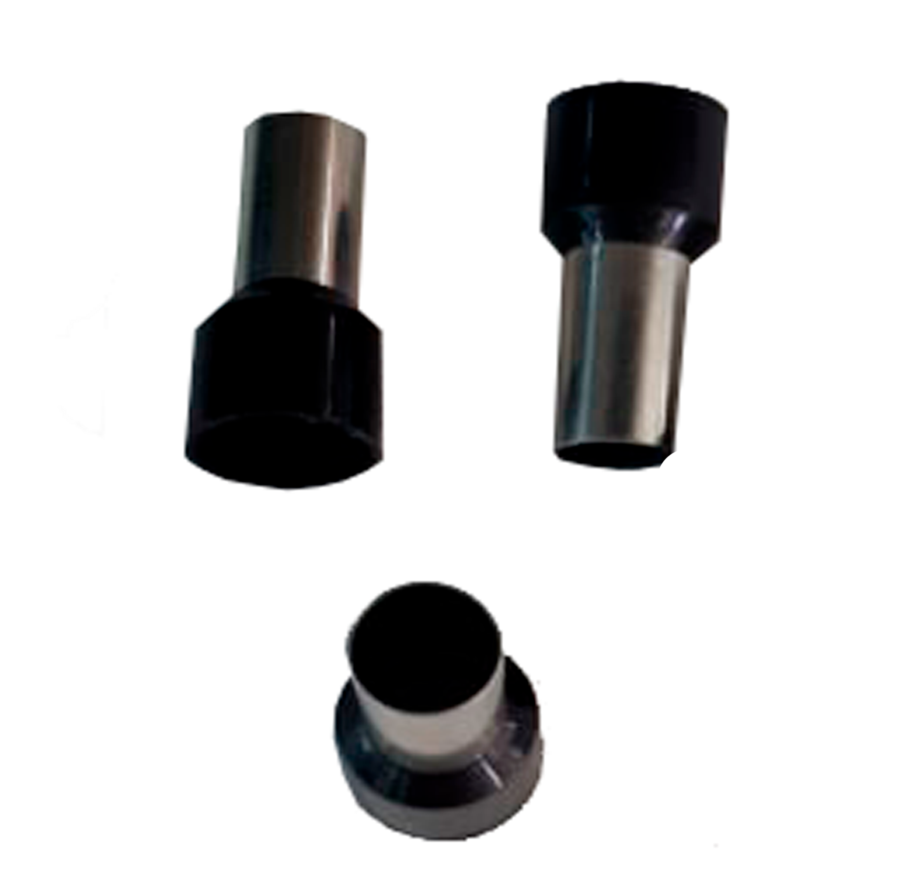 E-50-20B  საკონტაქტო ელემენტები (1 ცალი)  009091