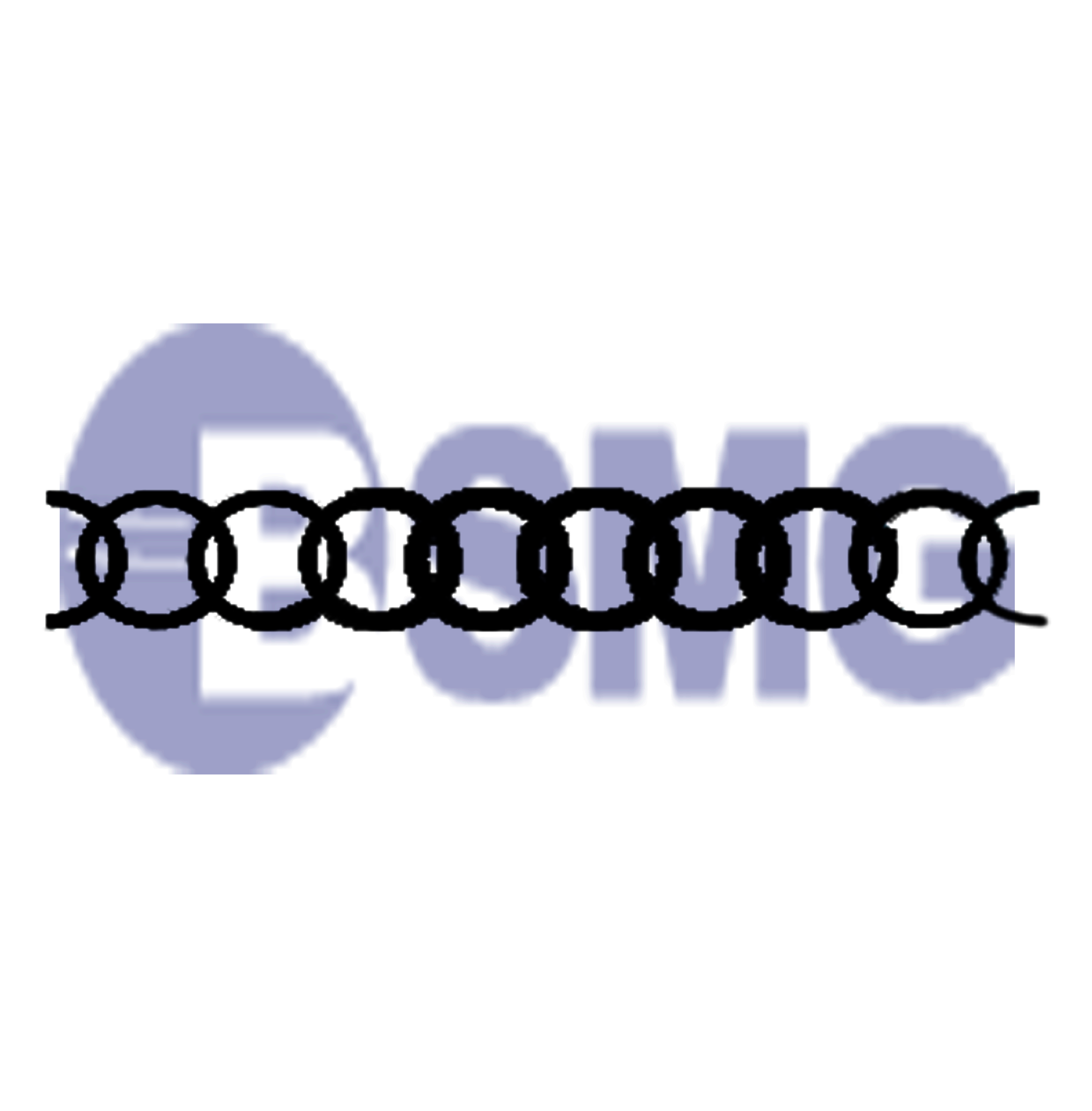 მოაჯირის კონსტრუქცი   12*75 სმ    013961